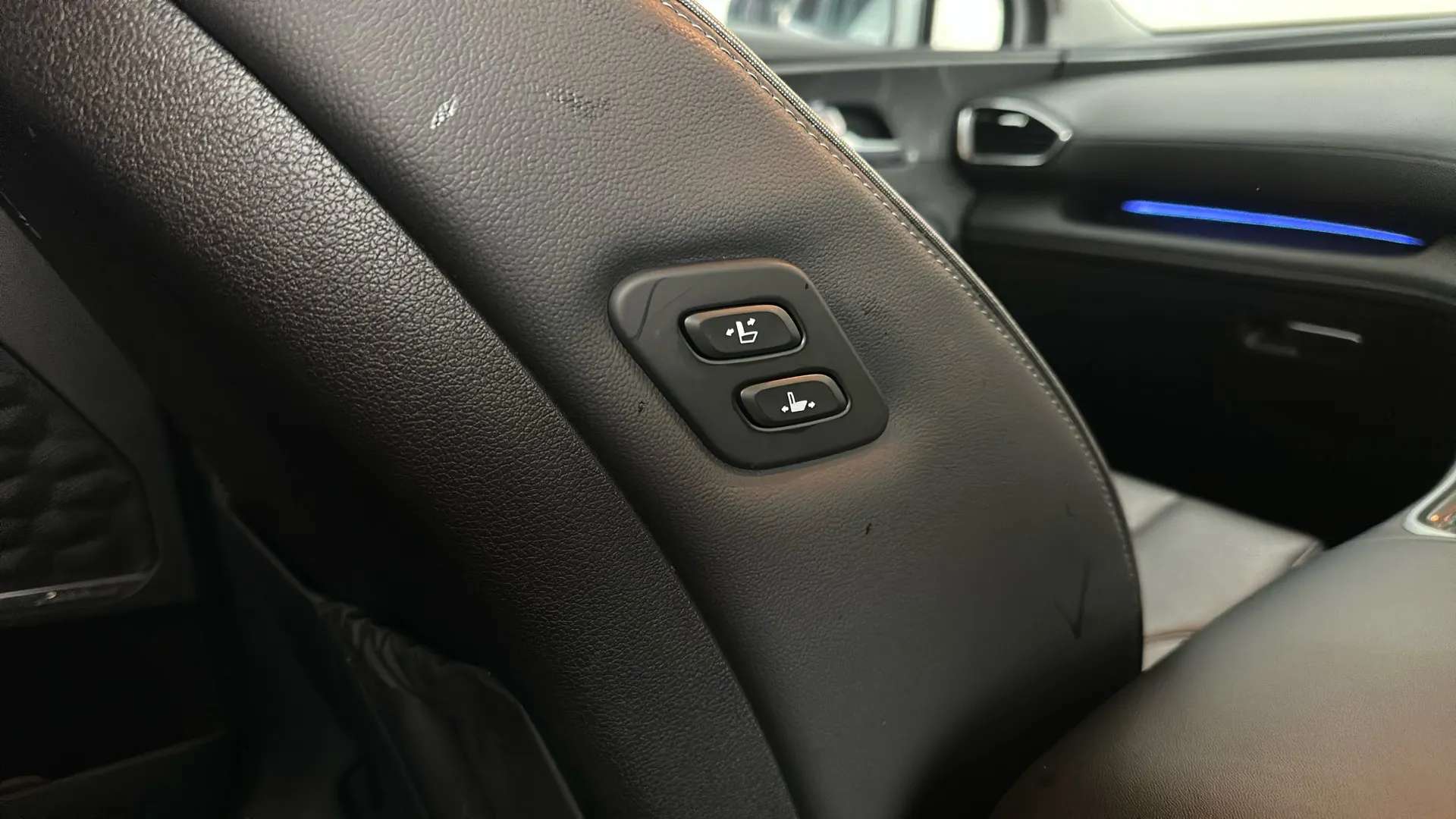 2023 HYUNDAI SANTA FE 2023 HYUNDAI SANTA FE