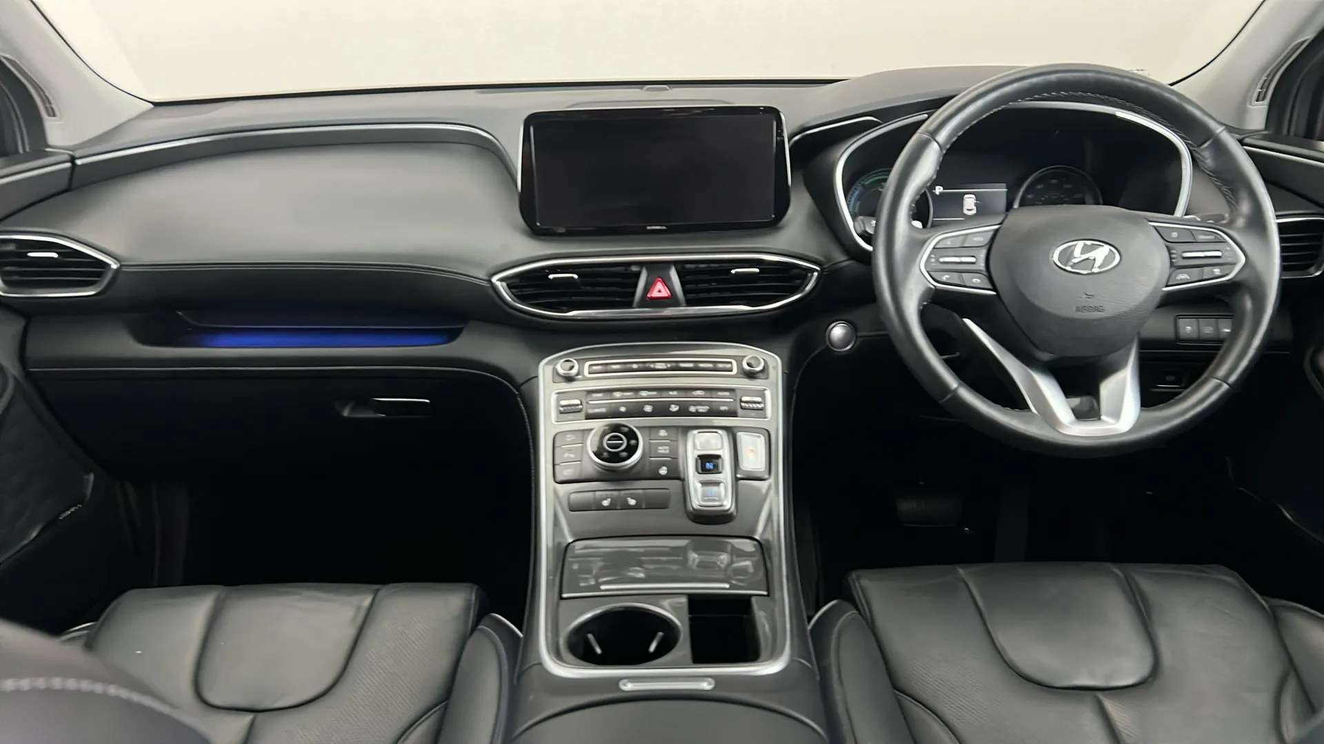 2023 HYUNDAI SANTA FE 2023 HYUNDAI SANTA FE