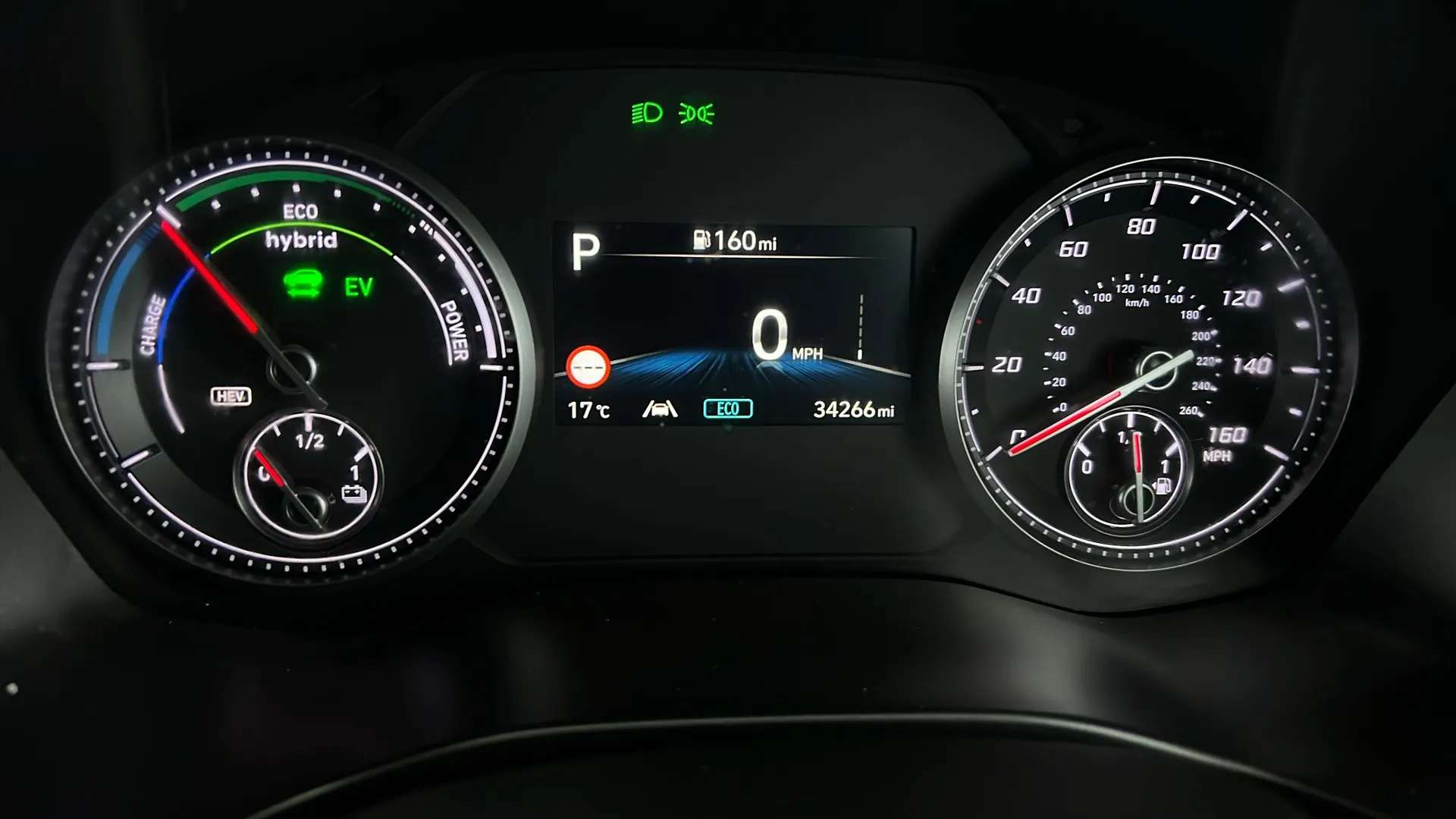 2023 HYUNDAI SANTA FE 2023 HYUNDAI SANTA FE