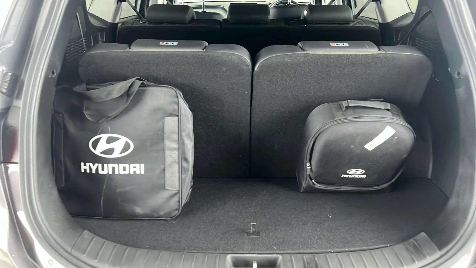 2023 HYUNDAI SANTA FE 2023 HYUNDAI SANTA FE