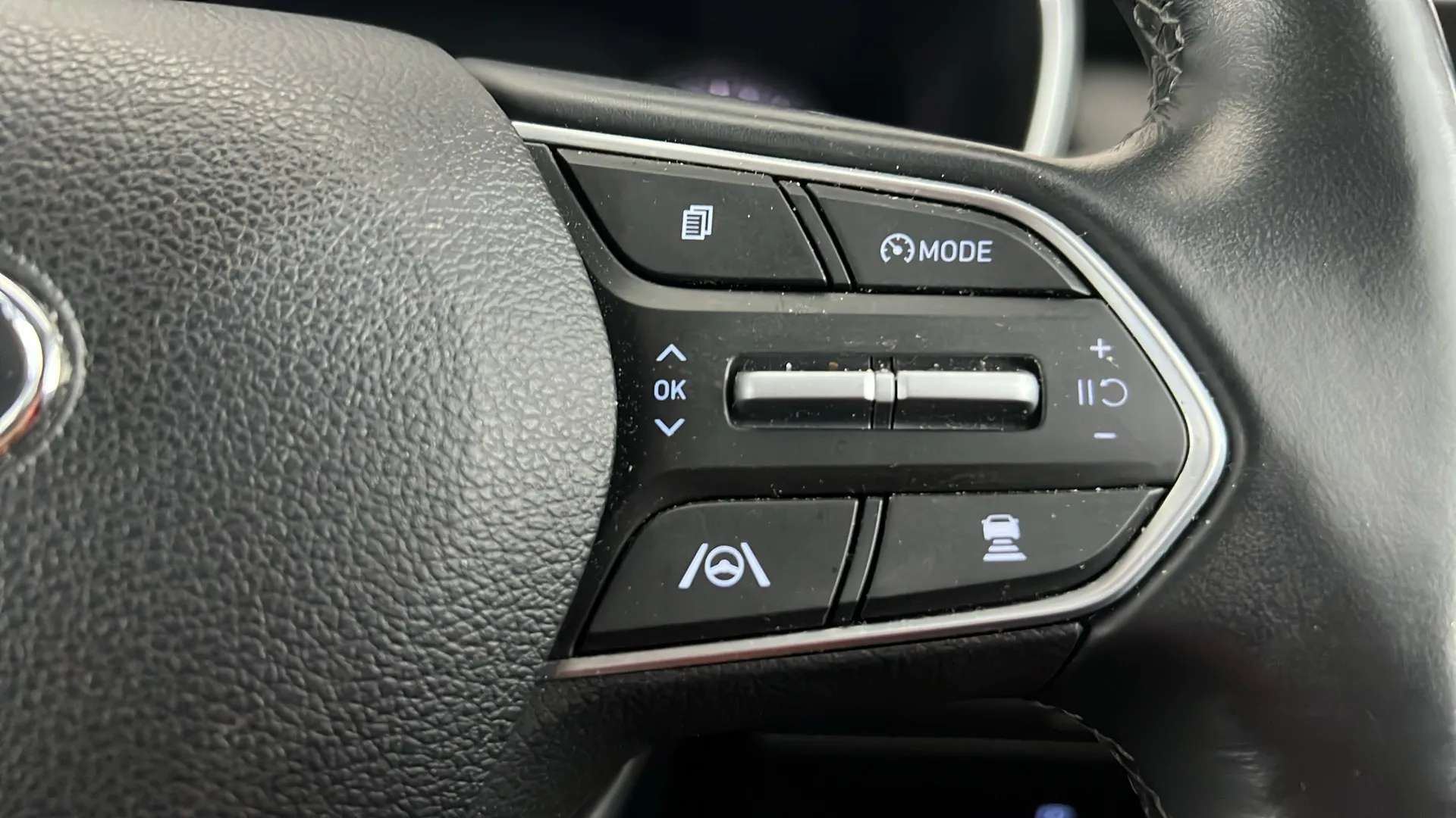 2023 HYUNDAI SANTA FE 2023 HYUNDAI SANTA FE