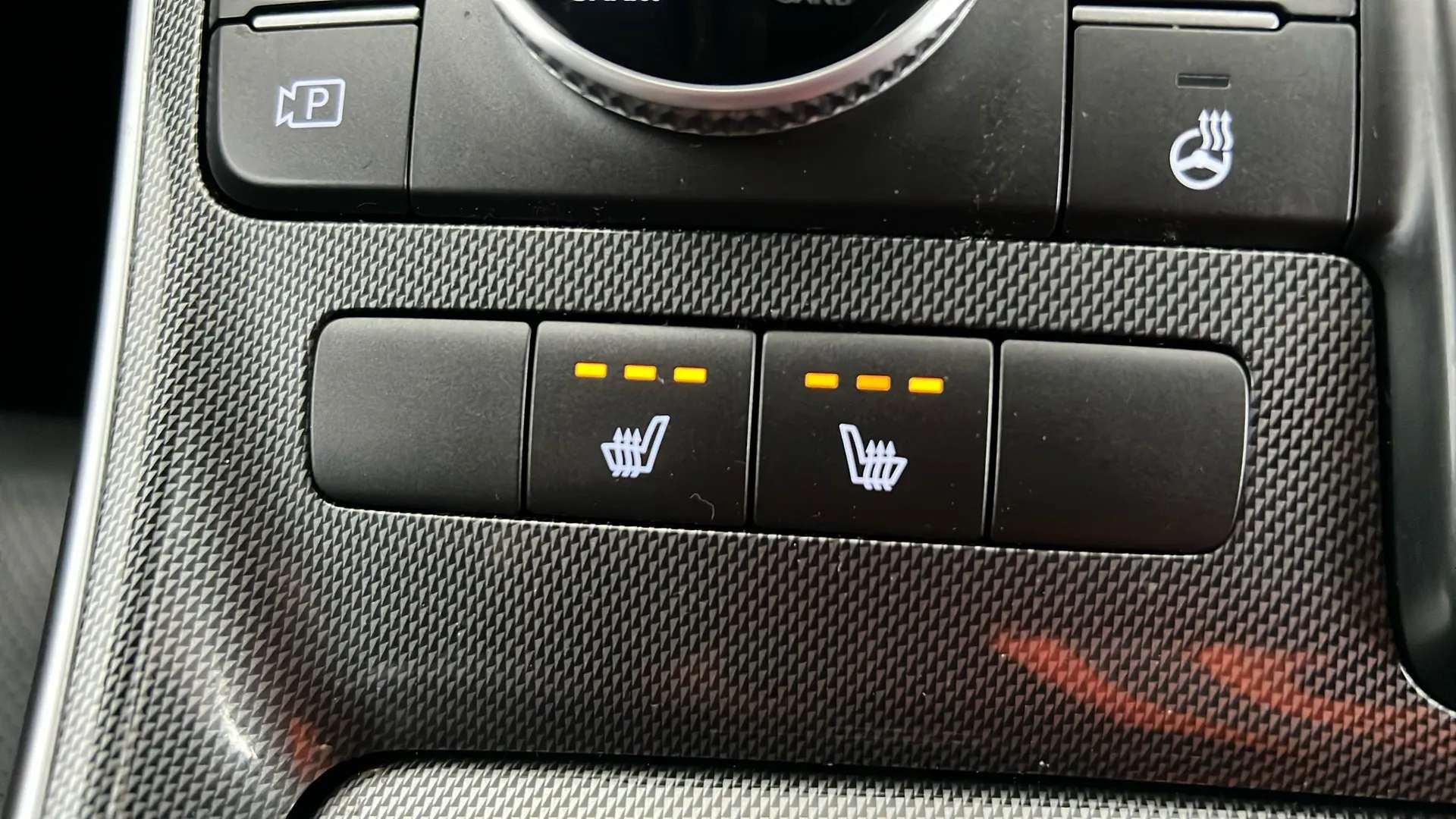 2023 HYUNDAI SANTA FE 2023 HYUNDAI SANTA FE