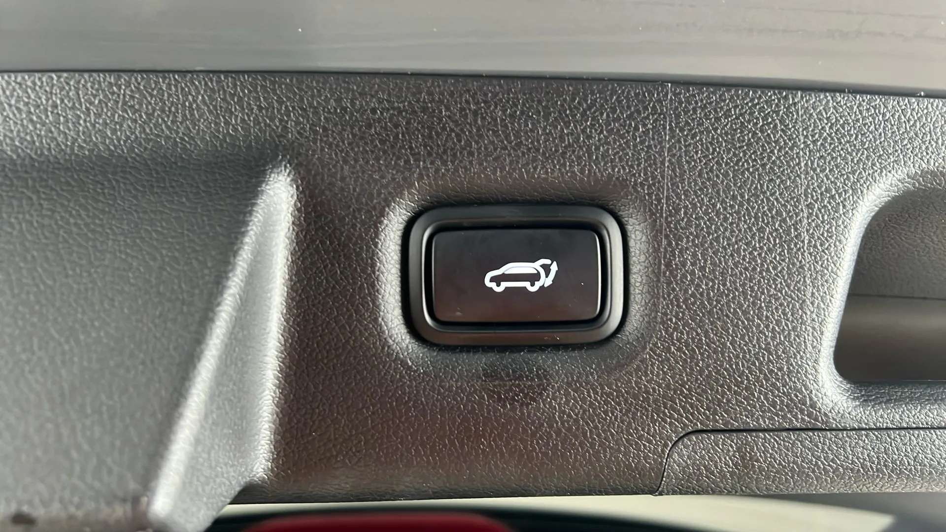 2023 HYUNDAI SANTA FE 2023 HYUNDAI SANTA FE
