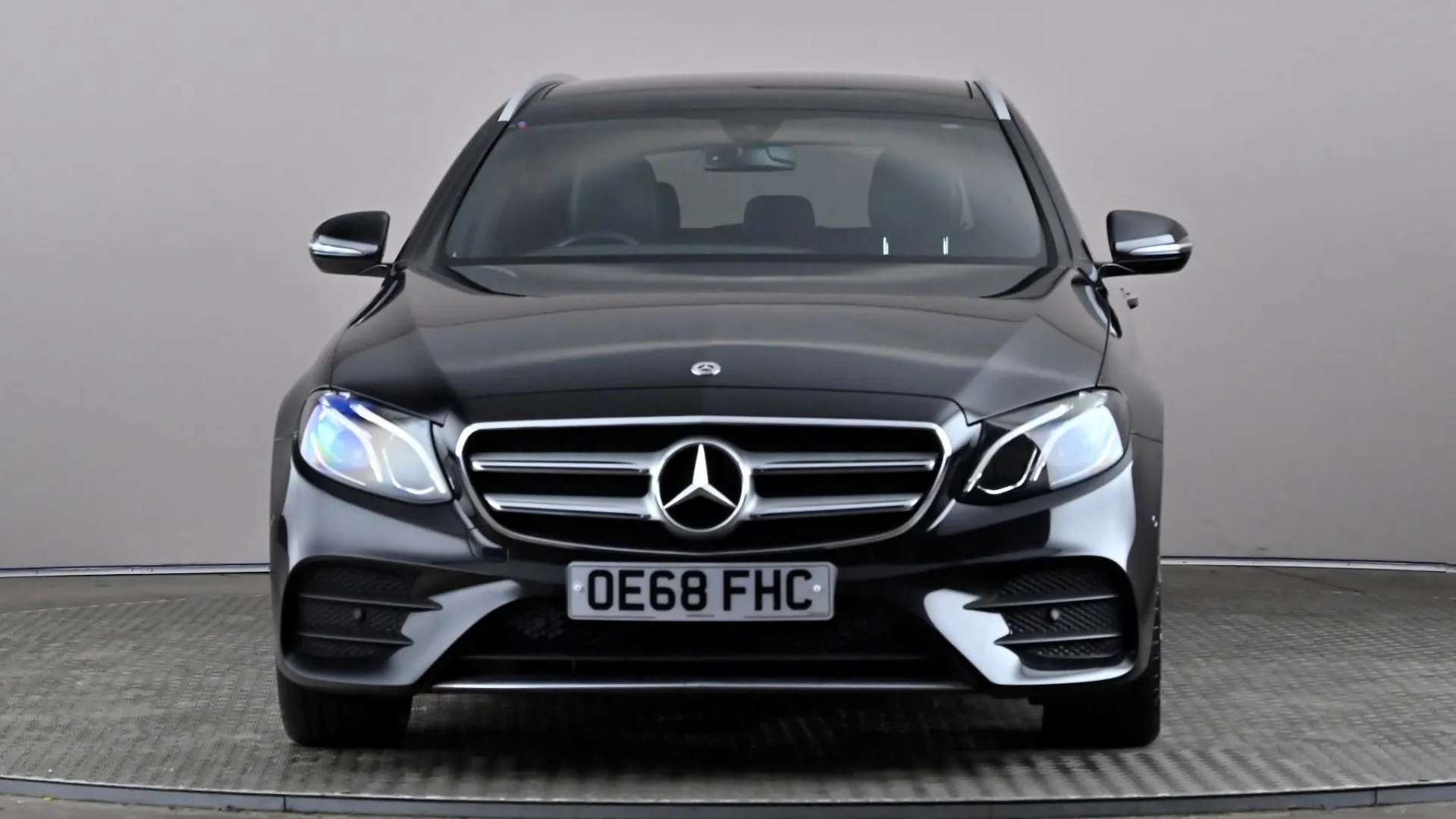 A 2018 MERCEDES-BENZ E CLASS E 200 AMG Line Premium 9G-Tronic A 2018 MERCEDES-BENZ E CLASS E 200 AMG Line Premium 9G-Tronic