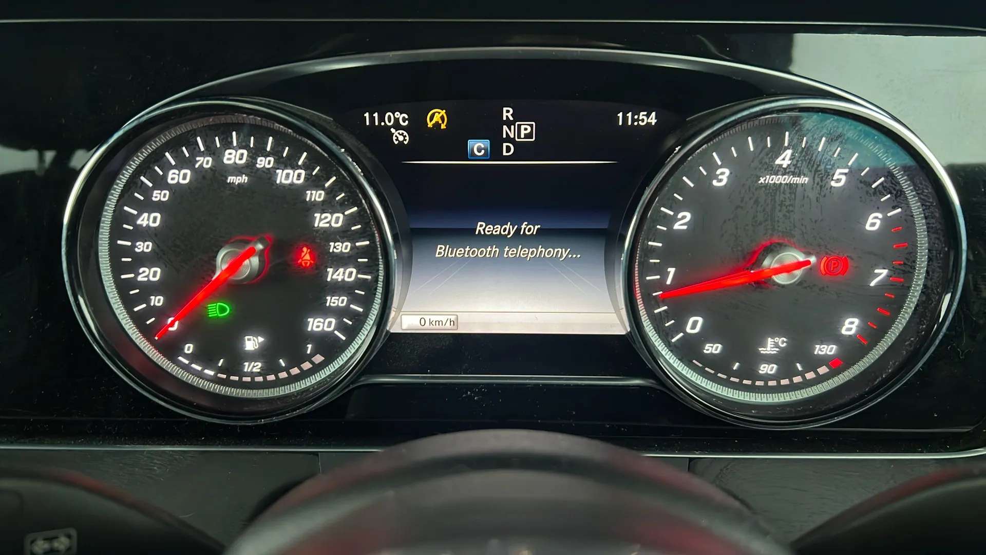 2018 MERCEDES-BENZ E CLASS 2018 MERCEDES-BENZ E CLASS