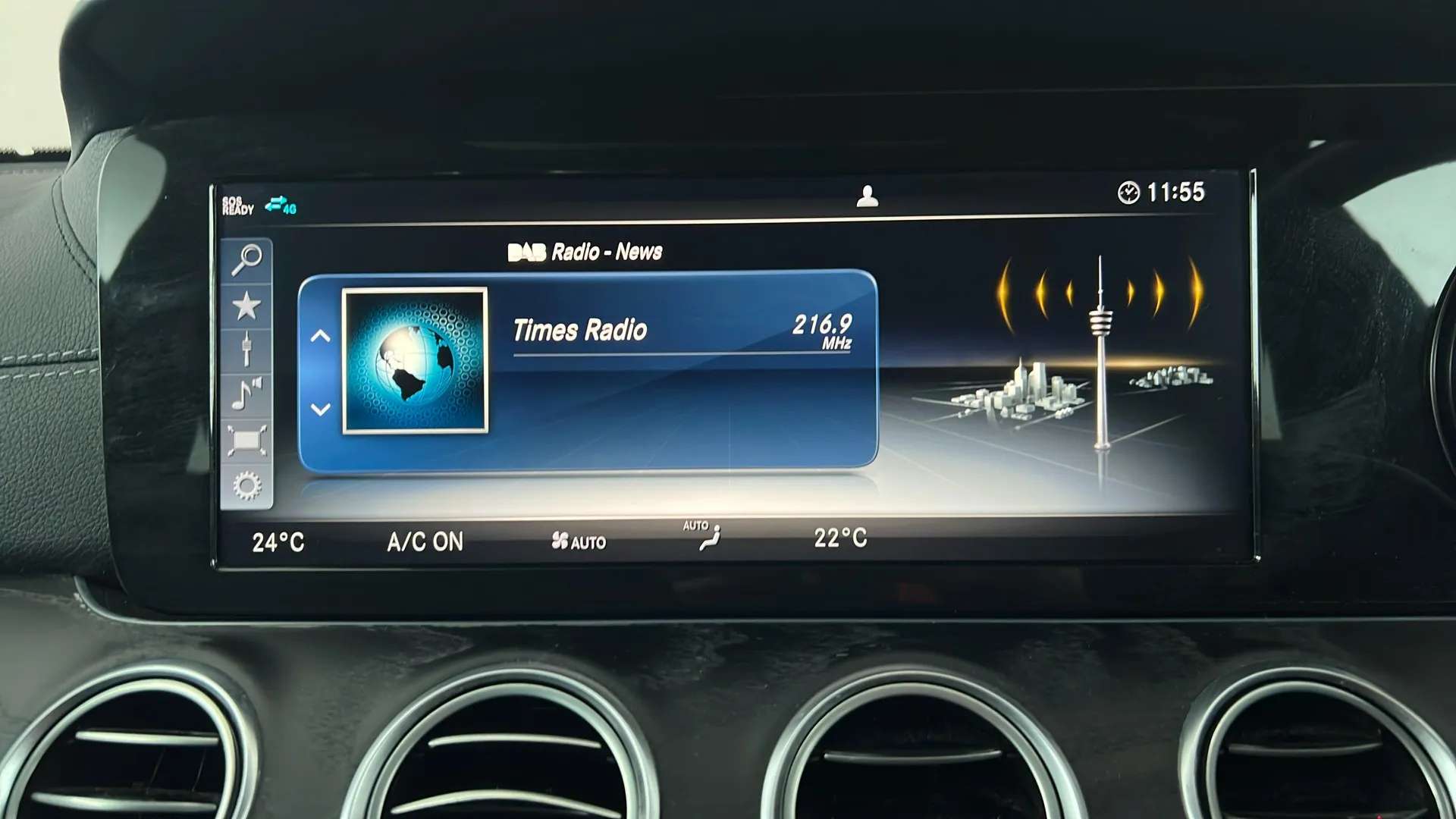 2018 MERCEDES-BENZ E CLASS 2018 MERCEDES-BENZ E CLASS