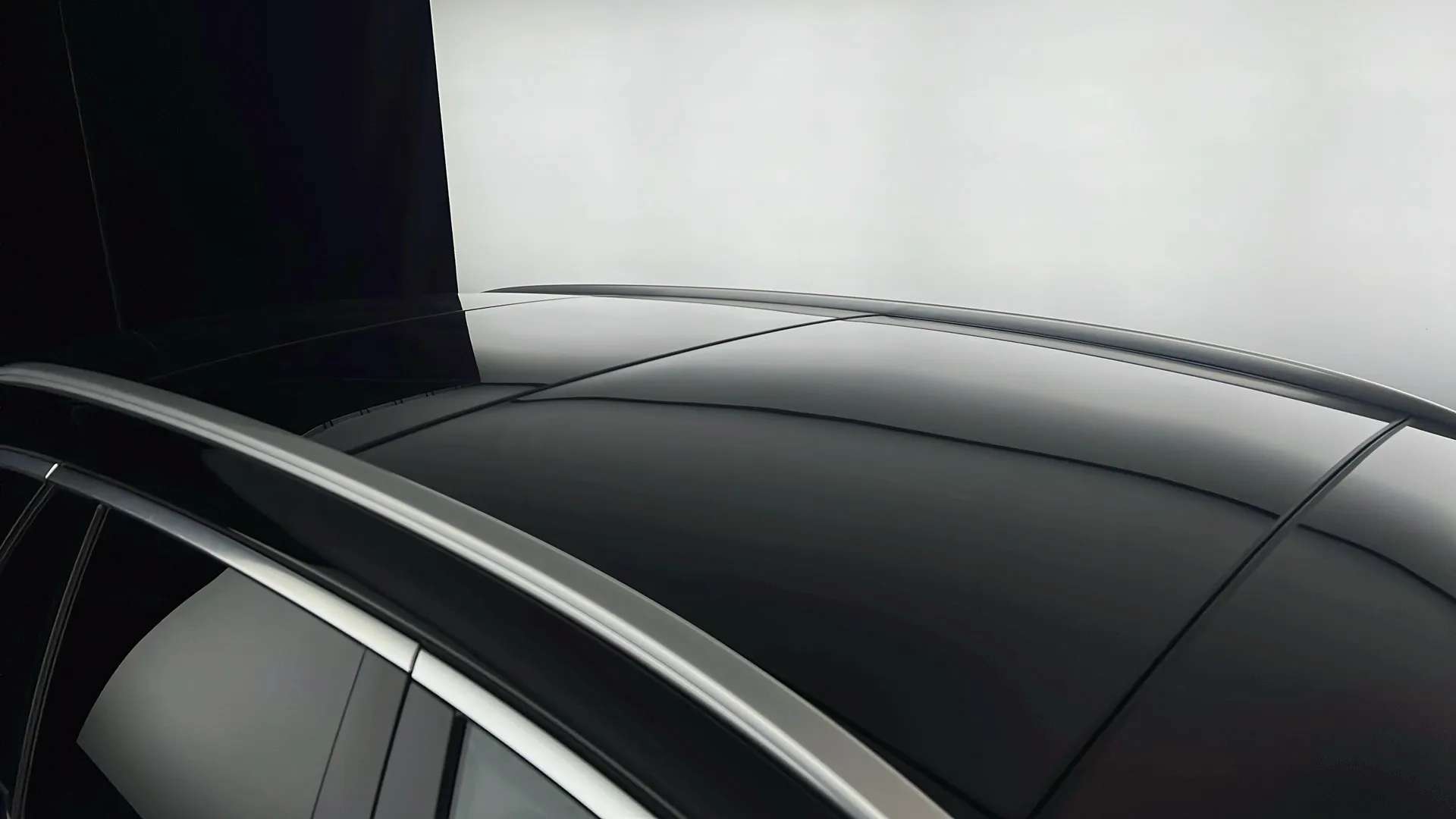 2018 MERCEDES-BENZ E CLASS 2018 MERCEDES-BENZ E CLASS