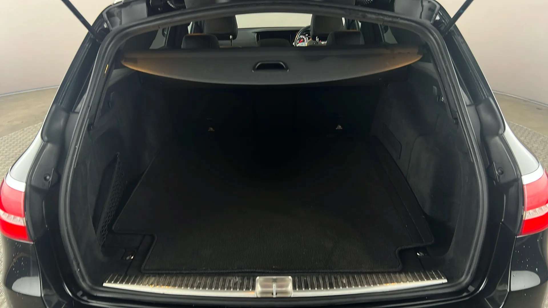 2018 MERCEDES-BENZ E CLASS 2018 MERCEDES-BENZ E CLASS