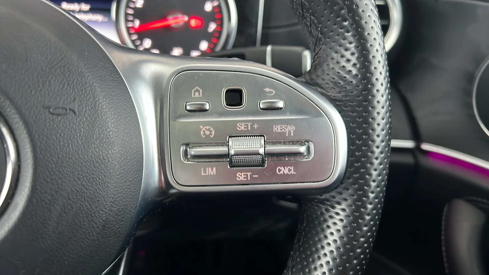 2018 MERCEDES-BENZ E CLASS 2018 MERCEDES-BENZ E CLASS