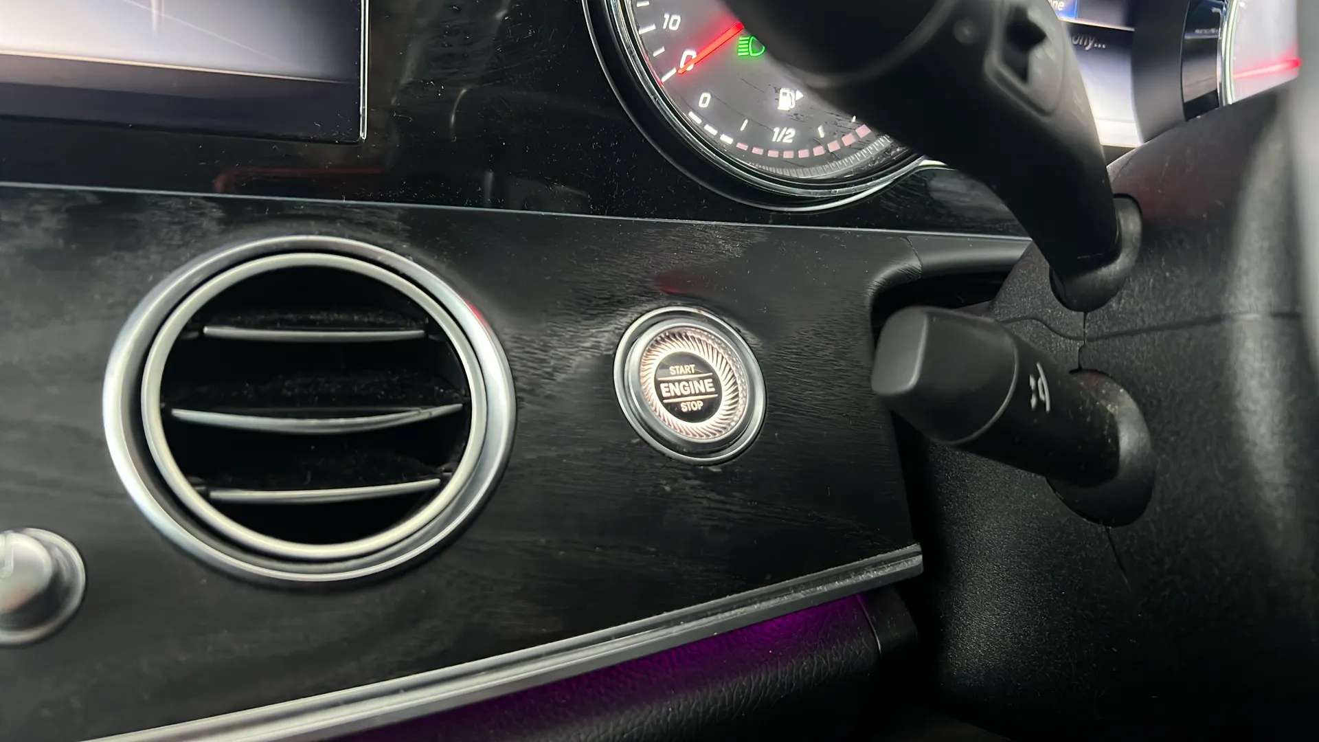 2018 MERCEDES-BENZ E CLASS 2018 MERCEDES-BENZ E CLASS