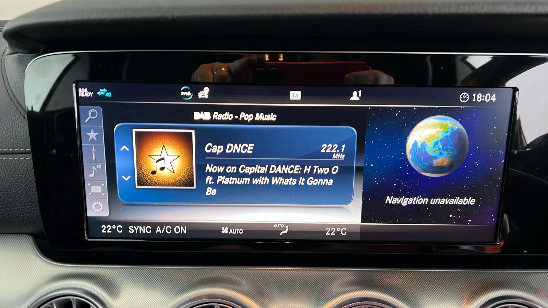 2018 MERCEDES-BENZ E CLASS 2018 MERCEDES-BENZ E CLASS