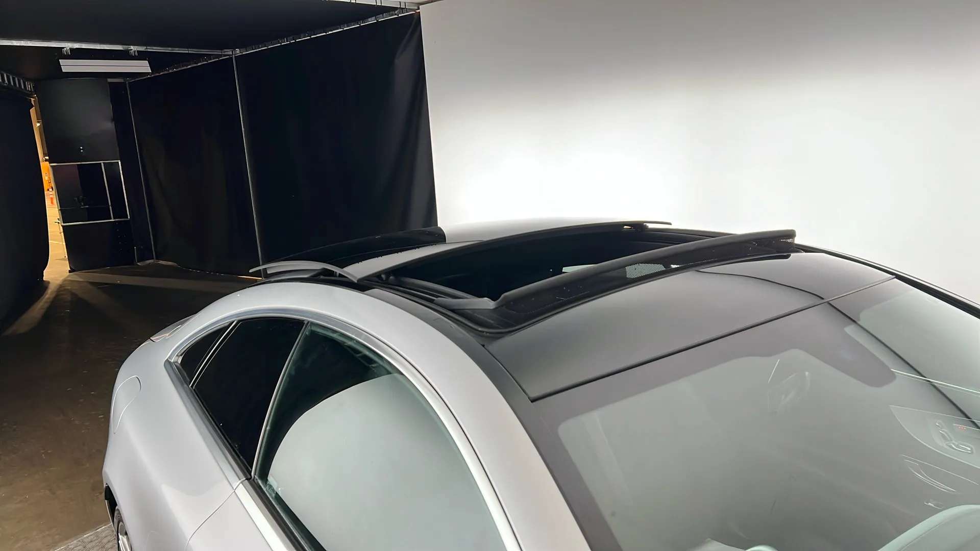 2018 MERCEDES-BENZ E CLASS 2018 MERCEDES-BENZ E CLASS