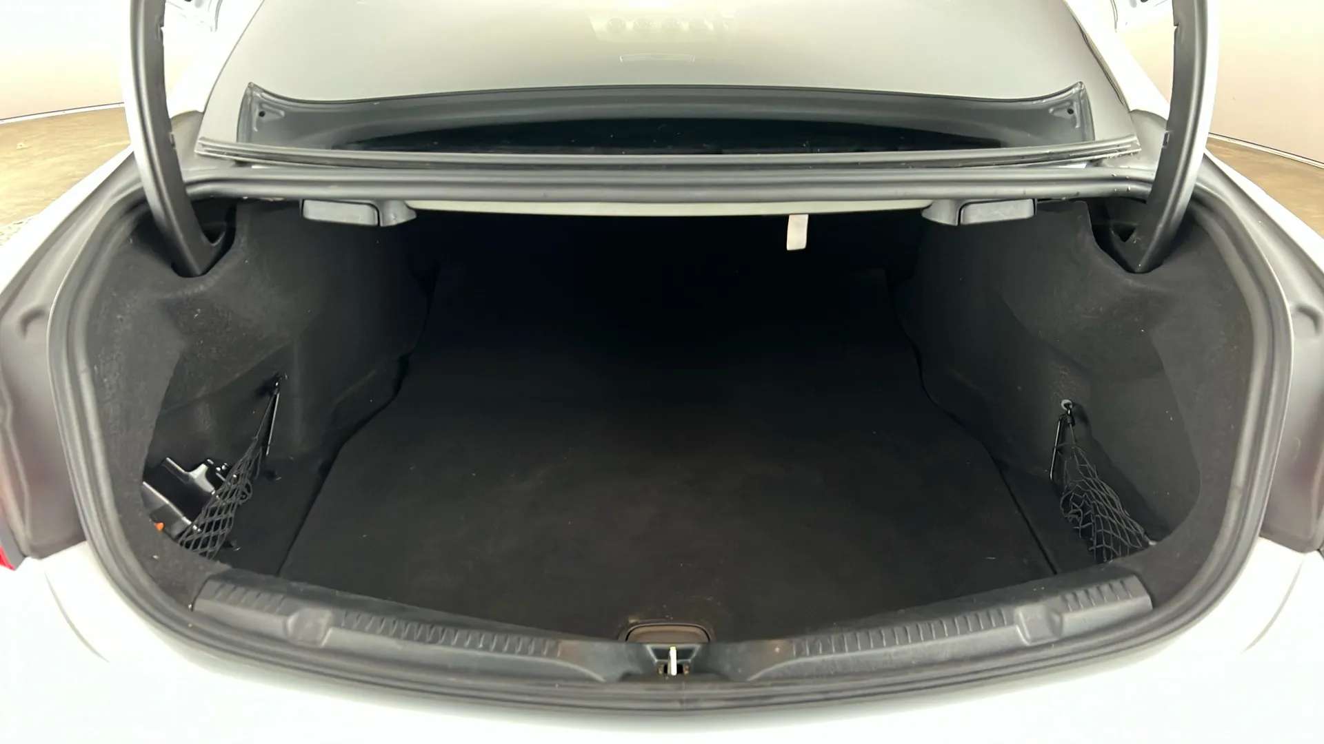 2018 MERCEDES-BENZ E CLASS 2018 MERCEDES-BENZ E CLASS