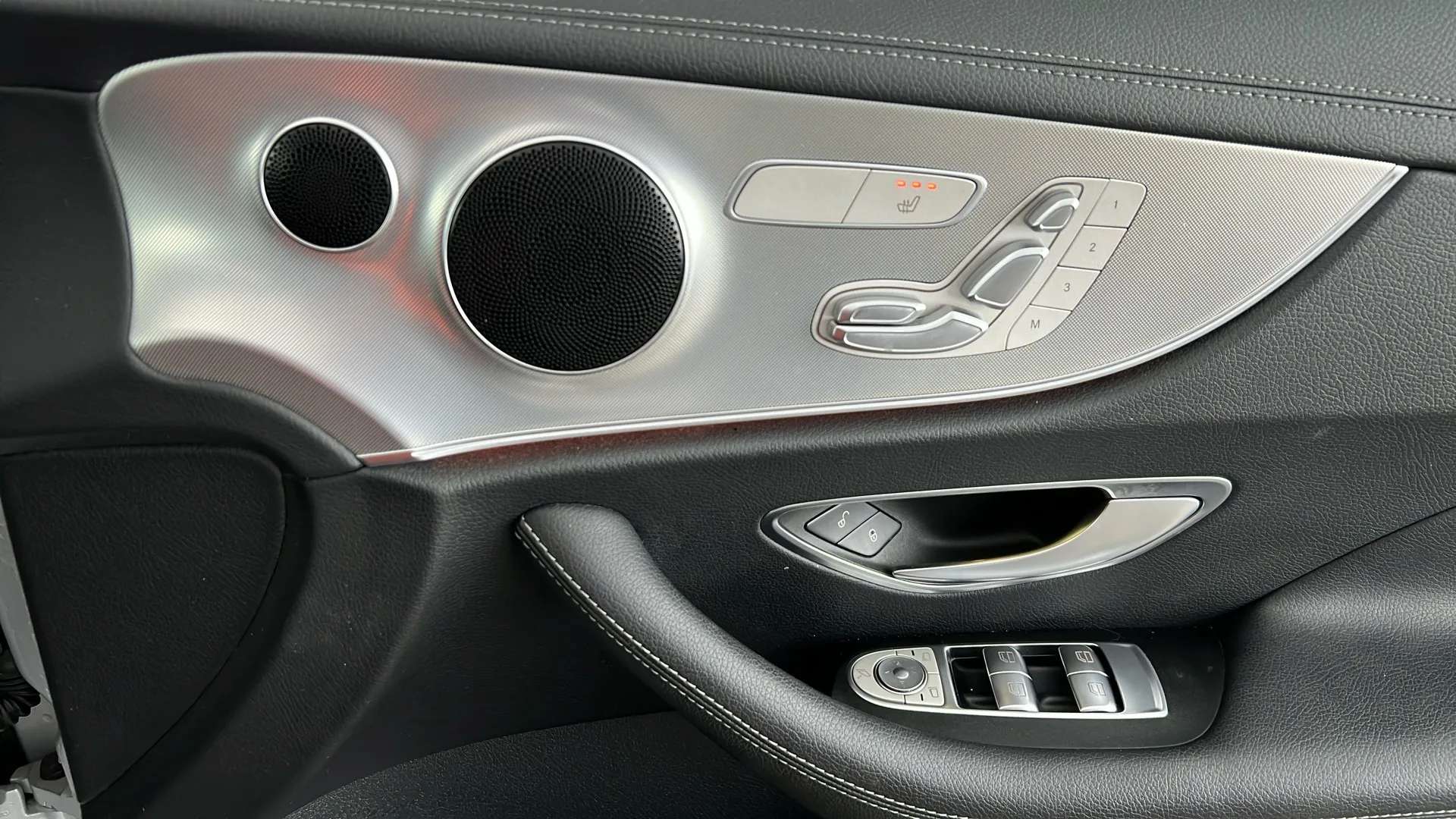 2018 MERCEDES-BENZ E CLASS 2018 MERCEDES-BENZ E CLASS