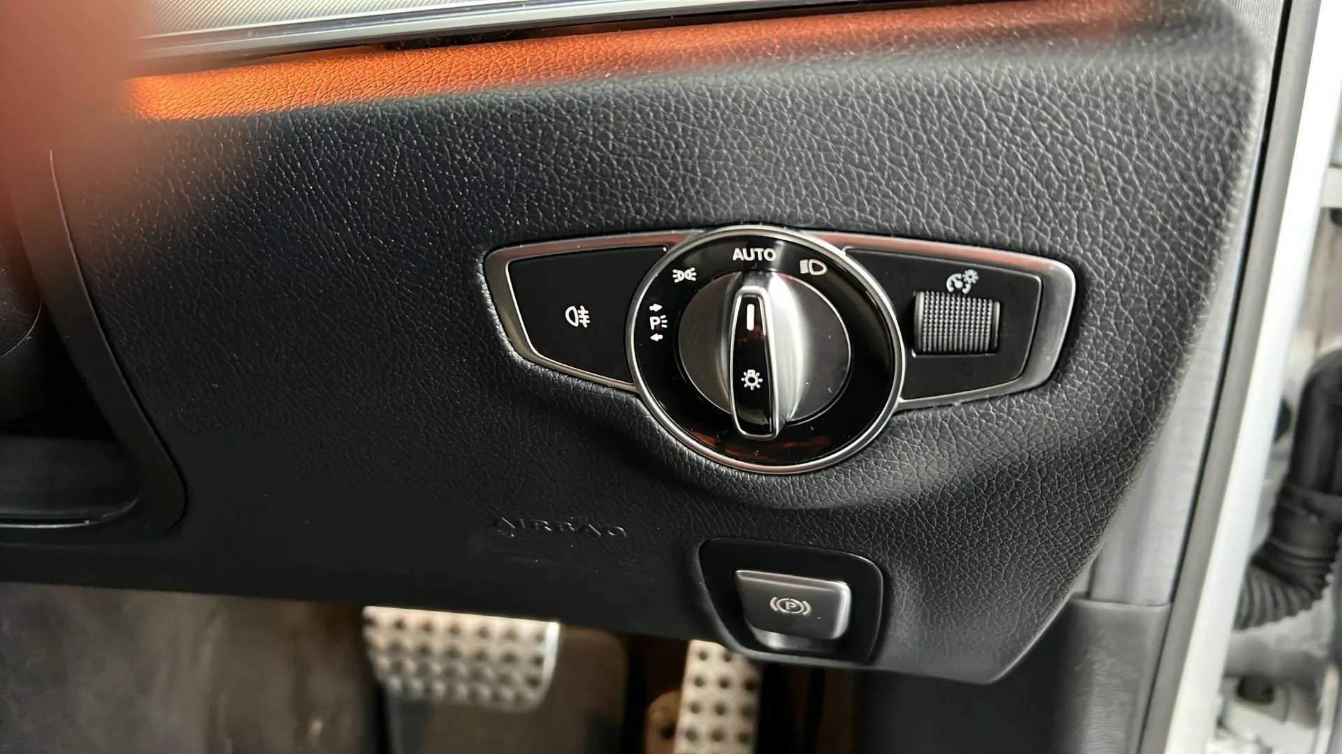 2018 MERCEDES-BENZ E CLASS 2018 MERCEDES-BENZ E CLASS