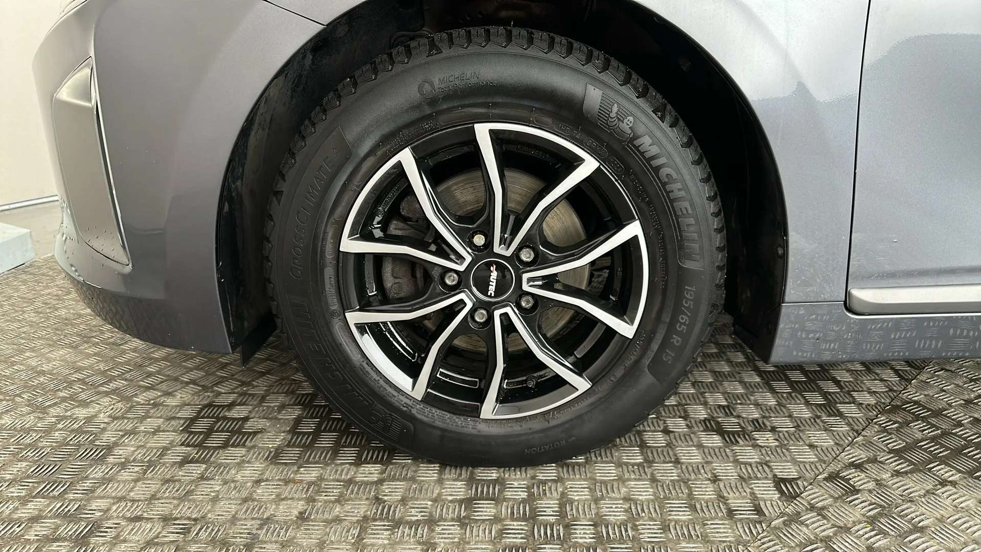 2019 HYUNDAI IONIQ 2019 HYUNDAI IONIQ