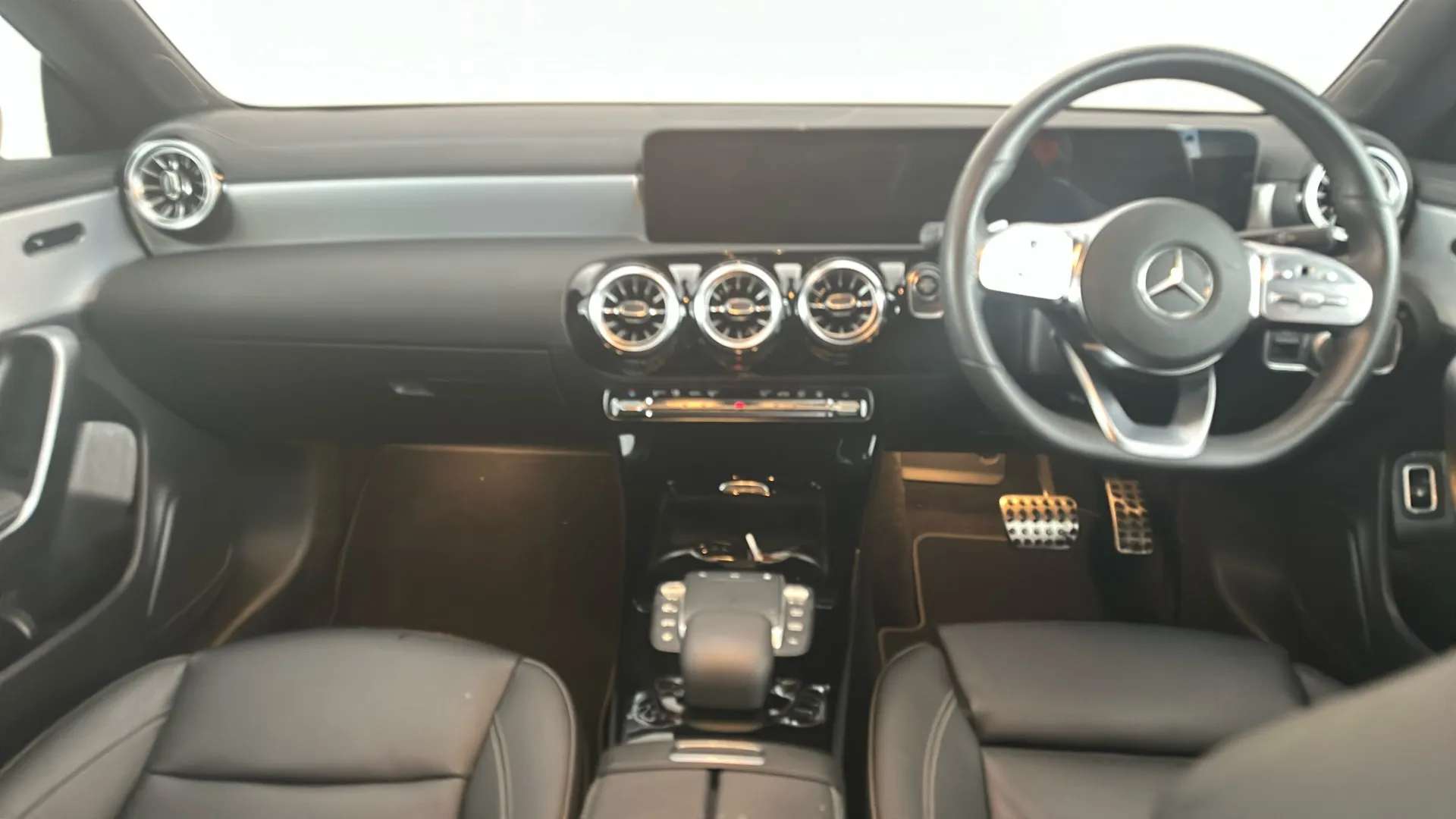 2022 MERCEDES-BENZ CLA CLASS 2022 MERCEDES-BENZ CLA CLASS