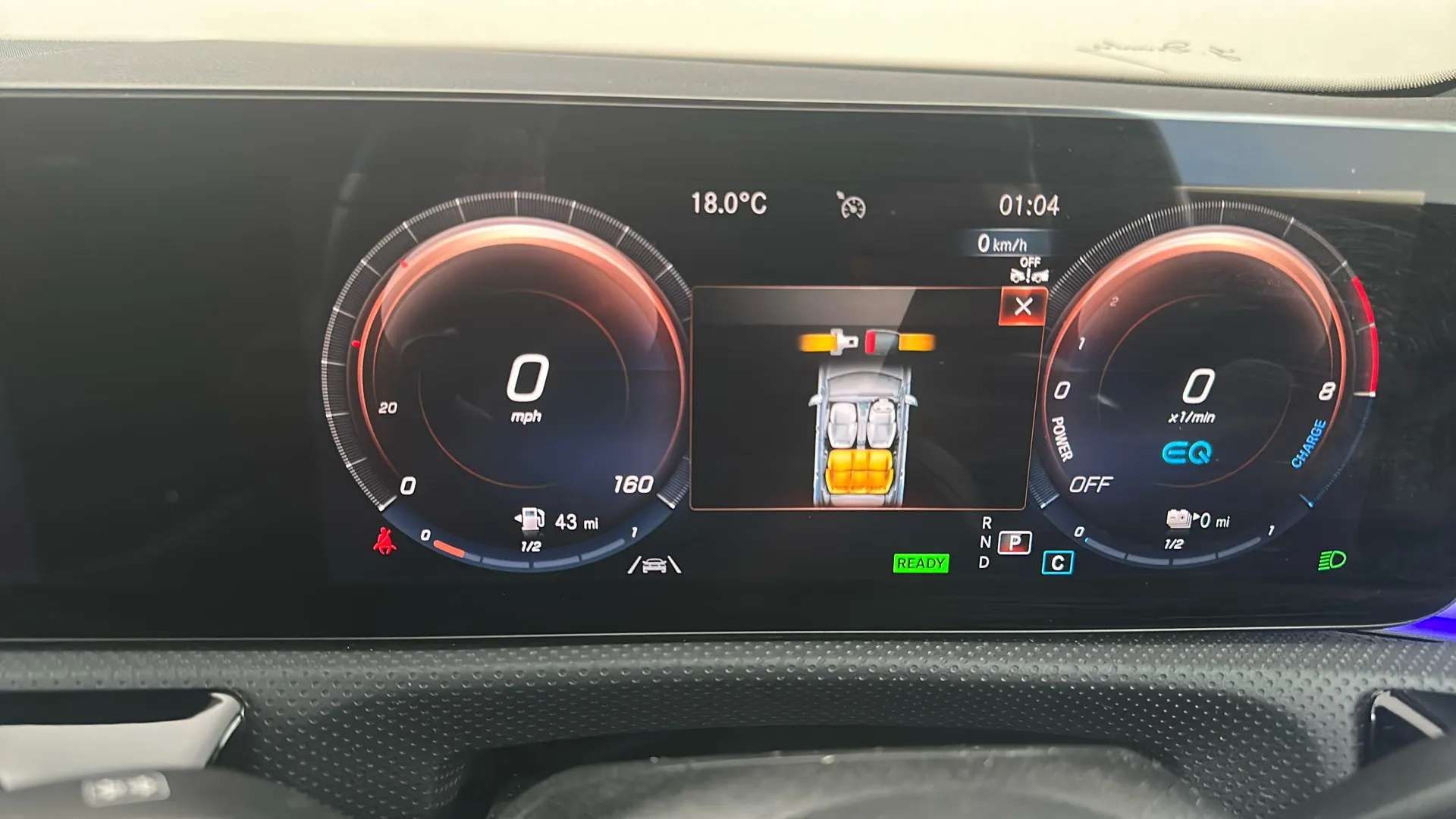 2022 MERCEDES-BENZ CLA CLASS 2022 MERCEDES-BENZ CLA CLASS