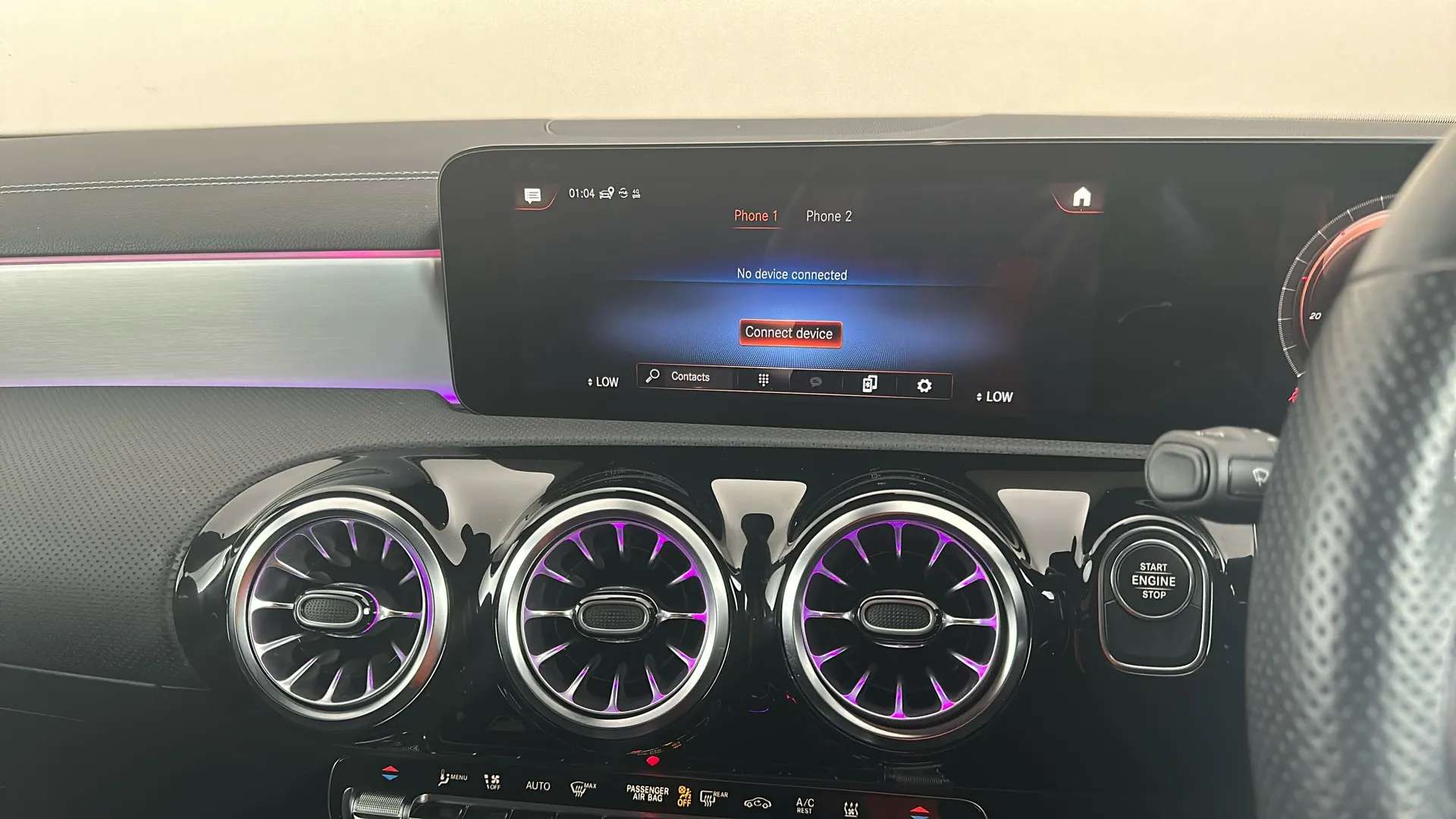 2022 MERCEDES-BENZ CLA CLASS 2022 MERCEDES-BENZ CLA CLASS