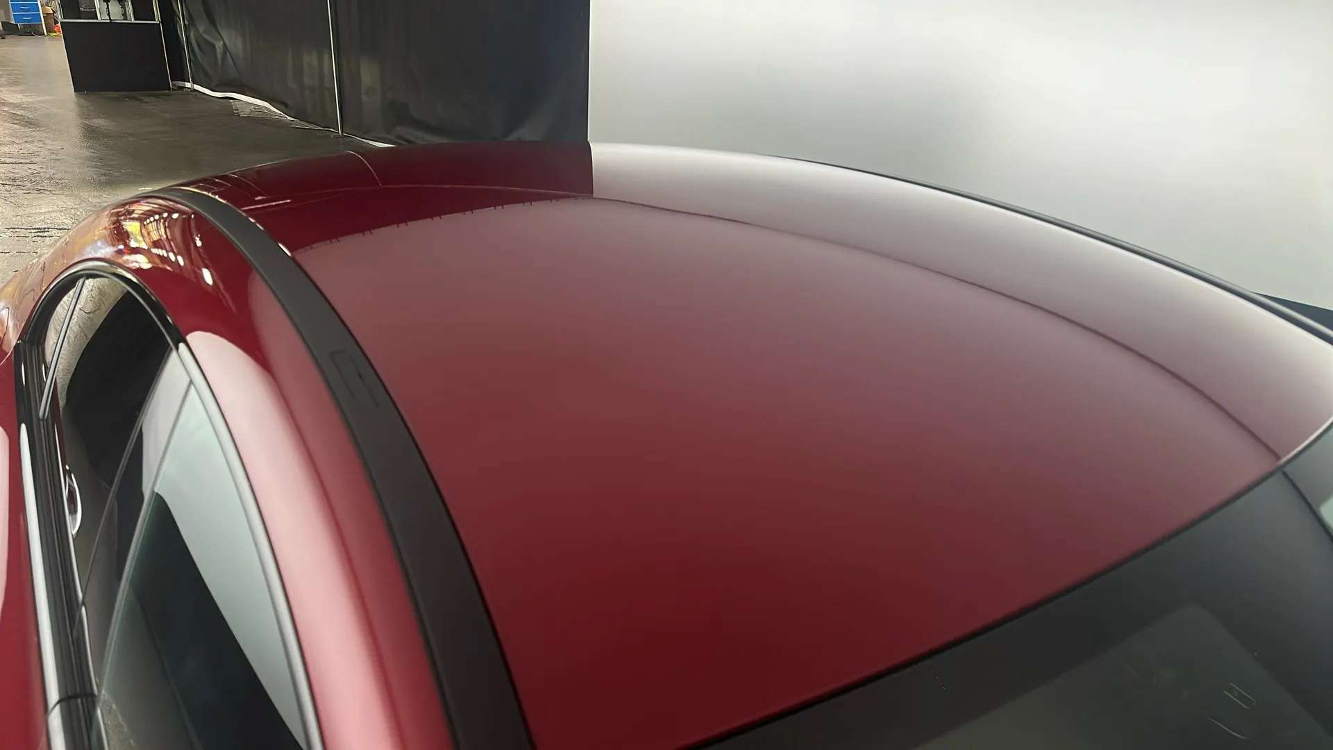 2022 MERCEDES-BENZ CLA CLASS 2022 MERCEDES-BENZ CLA CLASS