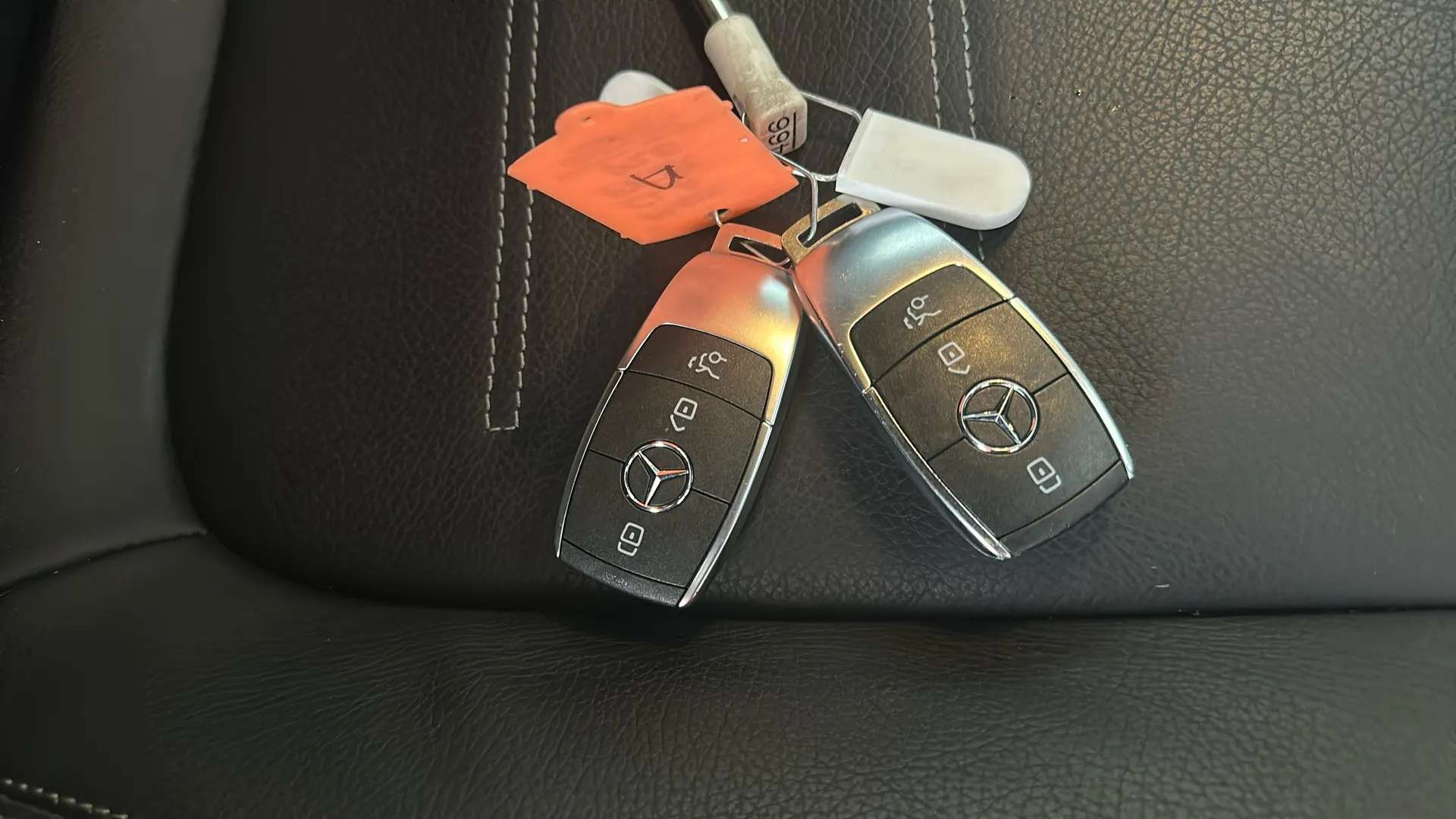 2022 MERCEDES-BENZ CLA CLASS 2022 MERCEDES-BENZ CLA CLASS