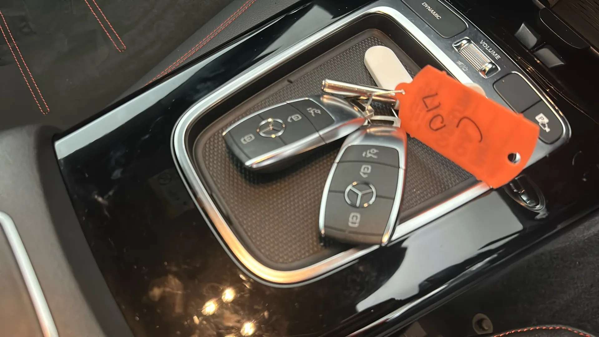 2024 MERCEDES-BENZ CLA CLASS 2024 MERCEDES-BENZ CLA CLASS