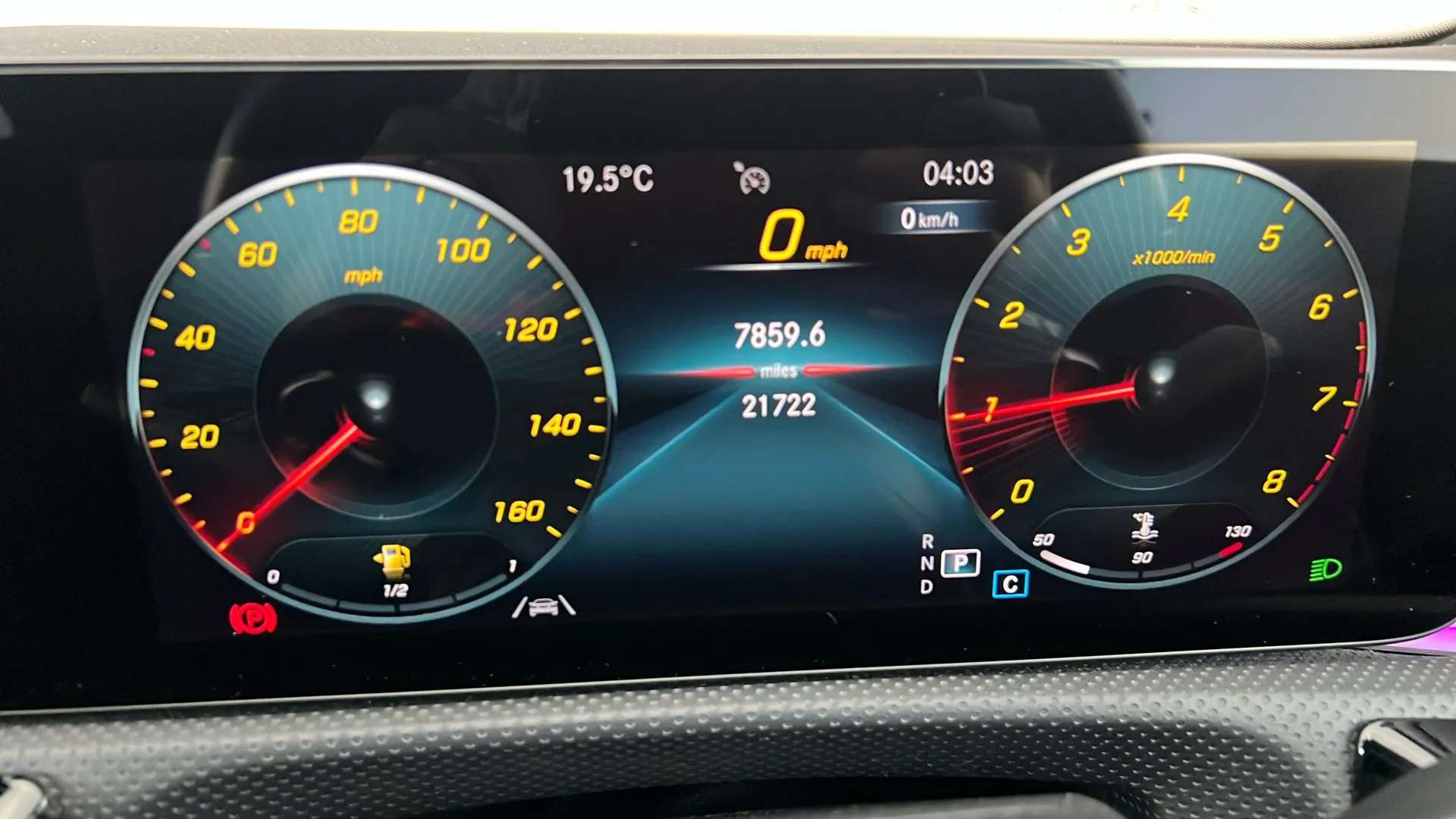 2022 MERCEDES-BENZ CLA CLASS 2022 MERCEDES-BENZ CLA CLASS