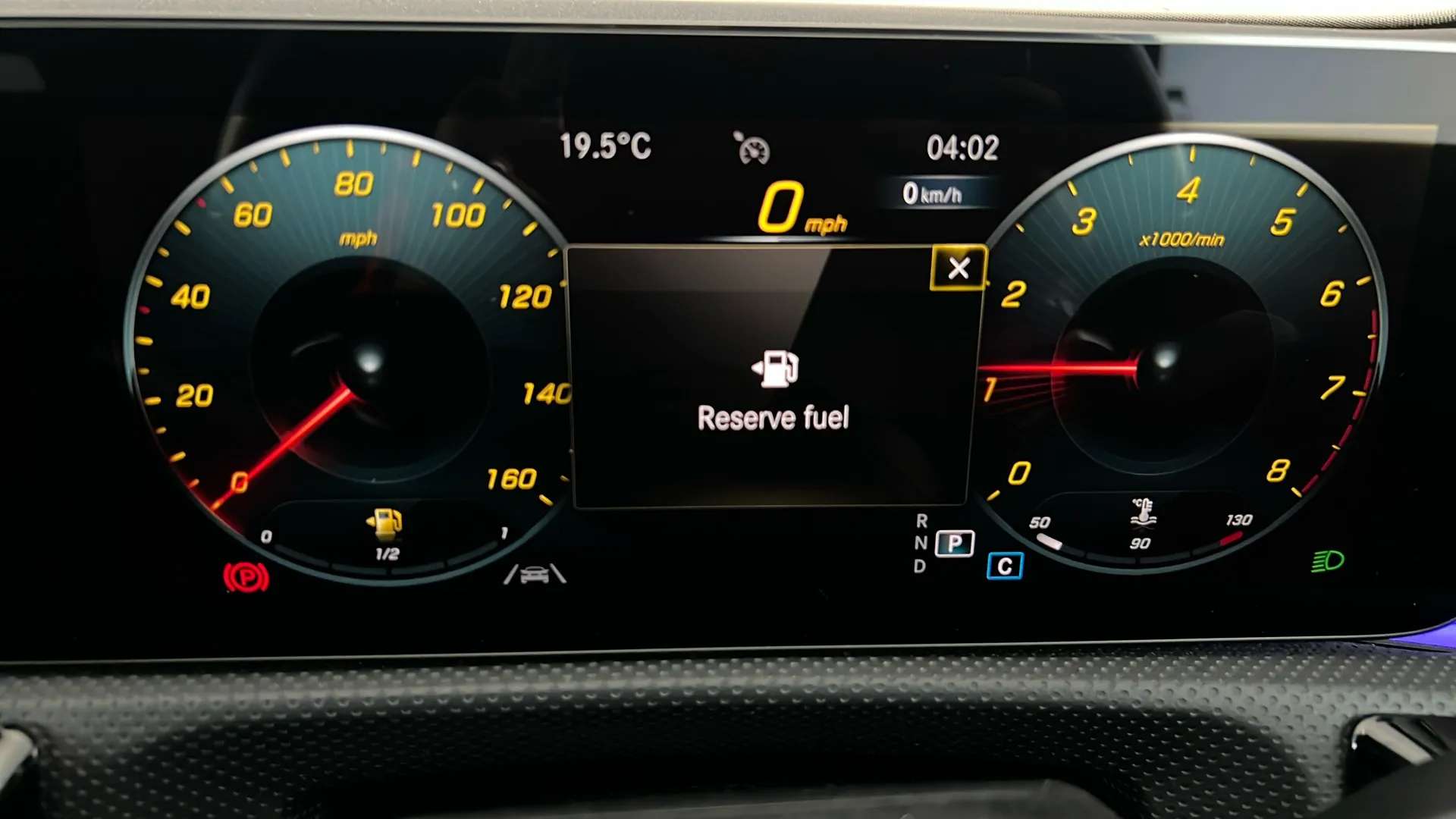2022 MERCEDES-BENZ CLA CLASS 2022 MERCEDES-BENZ CLA CLASS