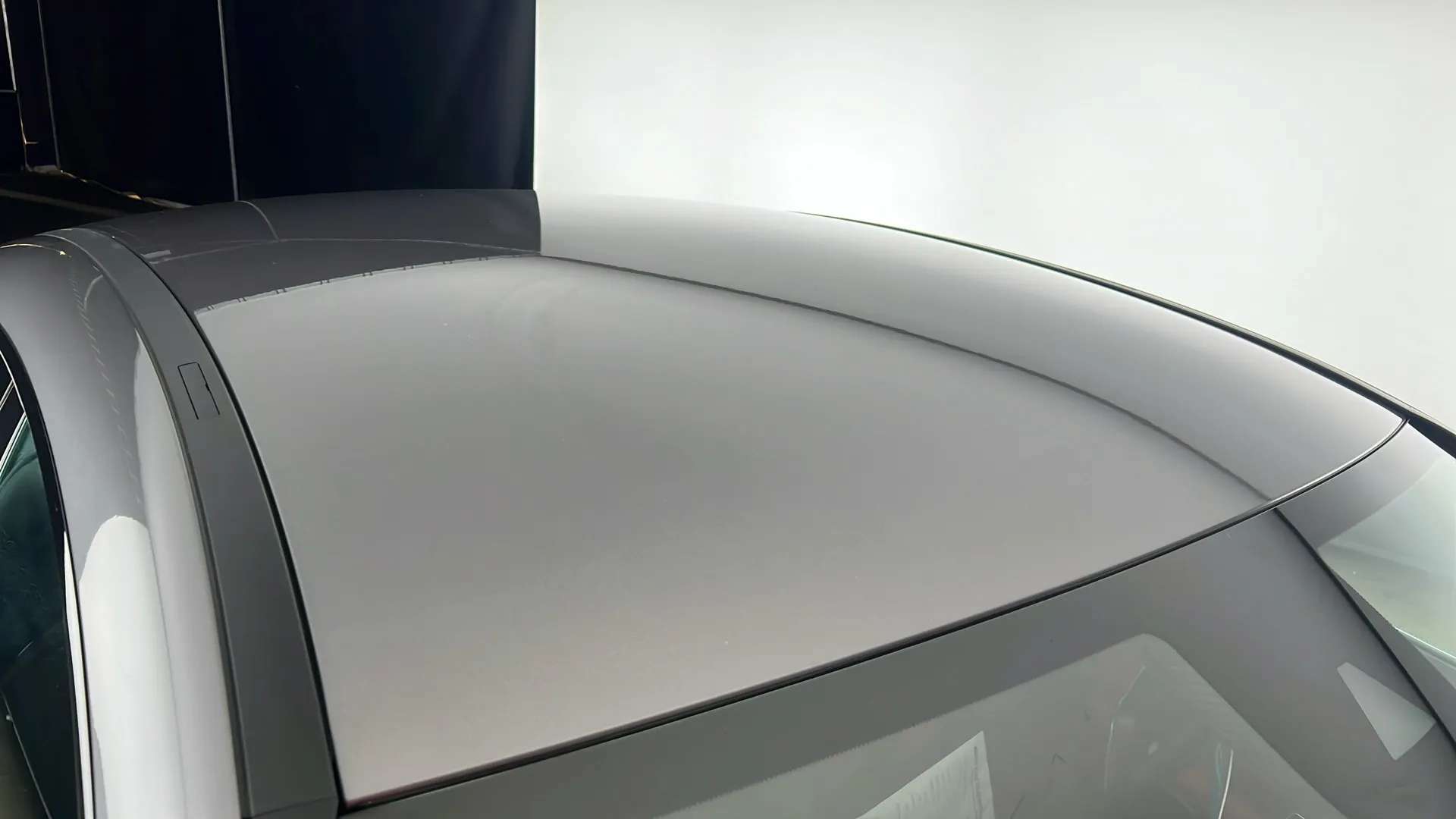 2022 MERCEDES-BENZ CLA CLASS 2022 MERCEDES-BENZ CLA CLASS