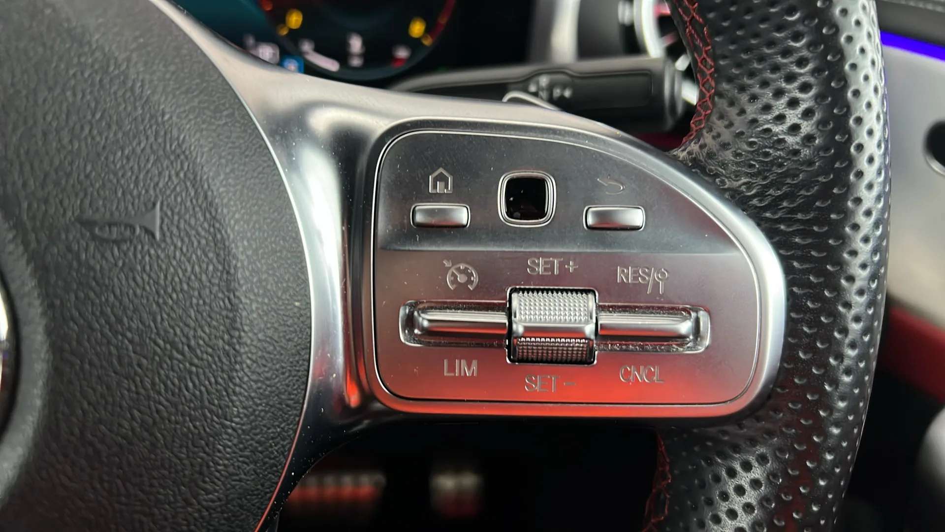 2022 MERCEDES-BENZ CLA CLASS 2022 MERCEDES-BENZ CLA CLASS