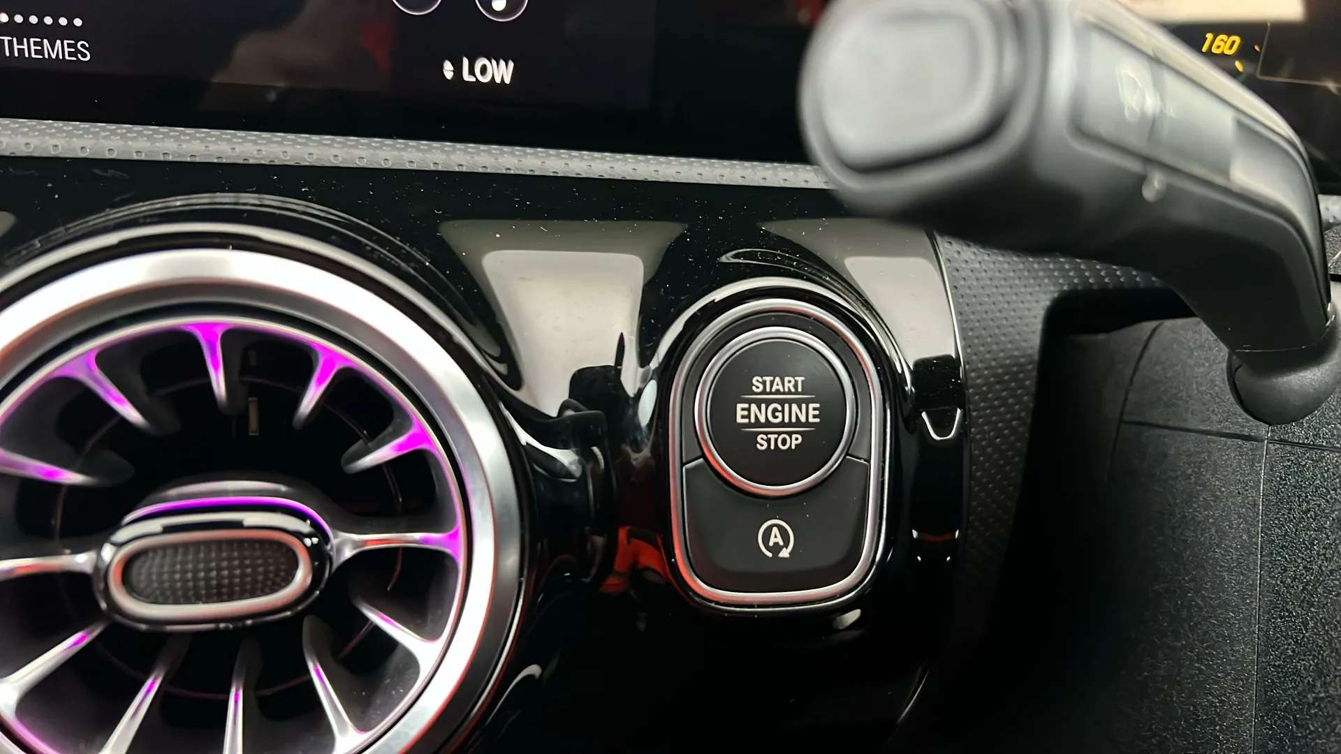2022 MERCEDES-BENZ CLA CLASS 2022 MERCEDES-BENZ CLA CLASS