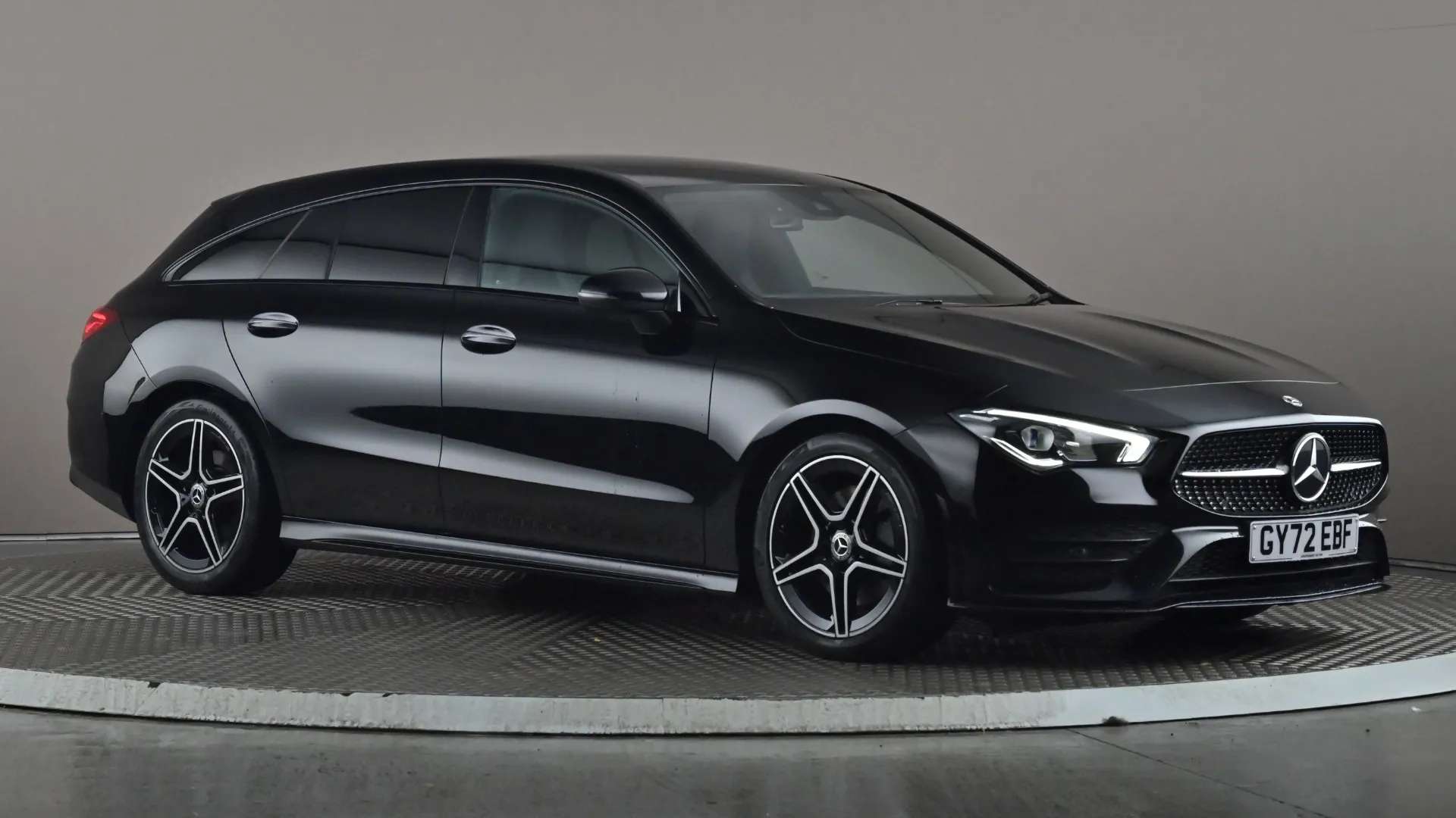 A 2022 MERCEDES-BENZ CLA CLASS CLA 200 AMG Line Premium Tip Auto A 2022 MERCEDES-BENZ CLA CLASS CLA 200 AMG Line Premium Tip Auto