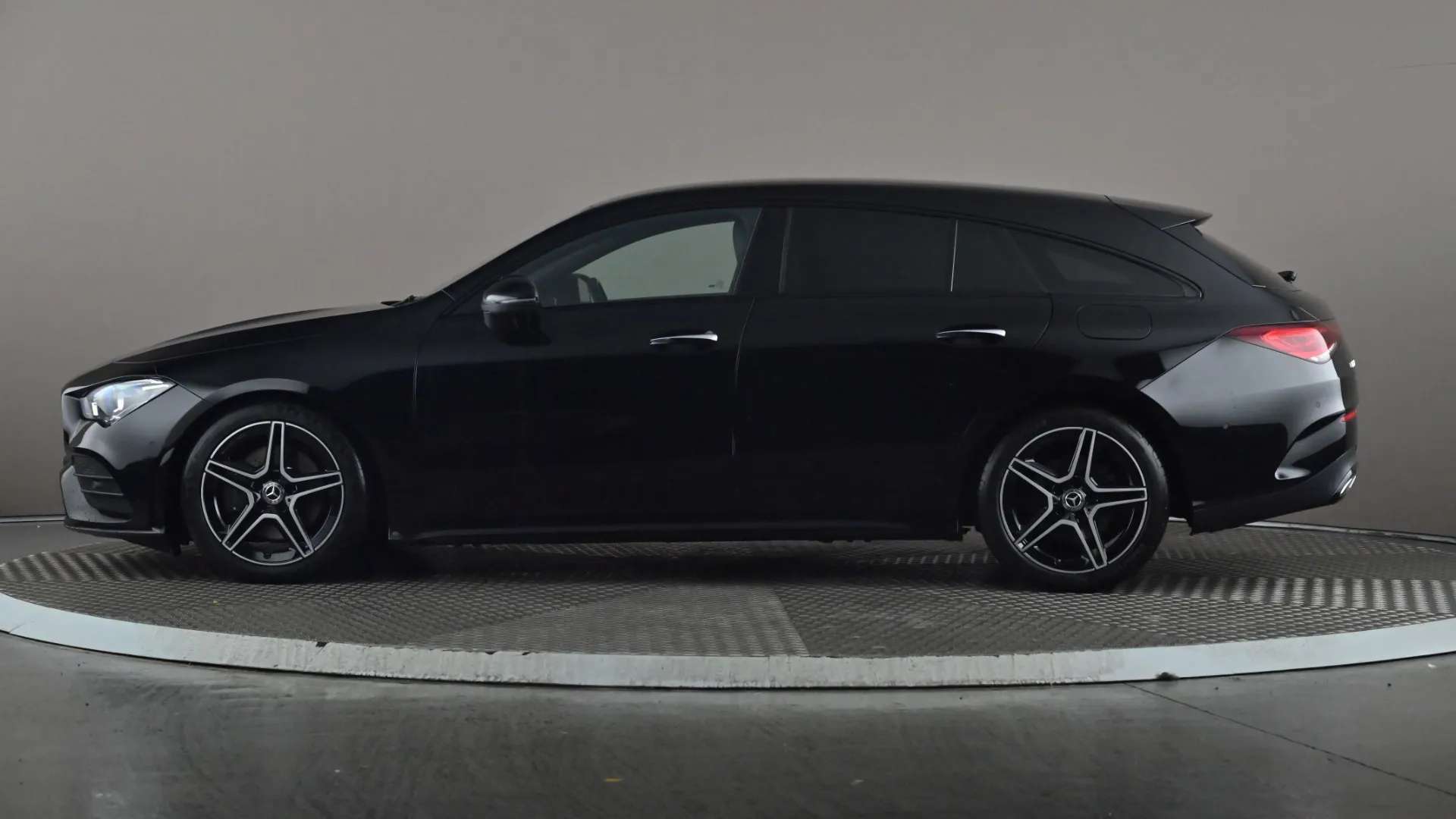 A 2022 MERCEDES-BENZ CLA CLASS CLA 200 AMG Line Premium Tip Auto A 2022 MERCEDES-BENZ CLA CLASS CLA 200 AMG Line Premium Tip Auto