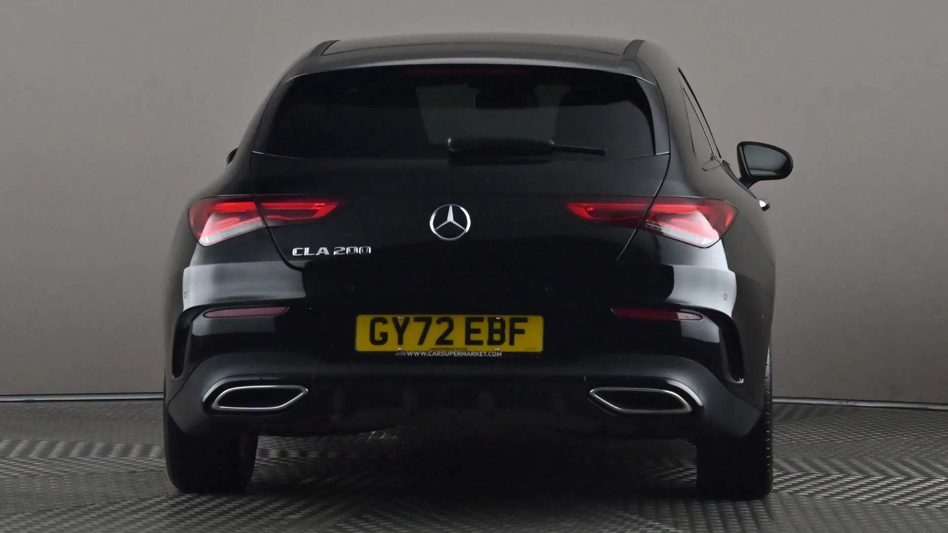 2022 MERCEDES-BENZ CLA CLASS 2022 MERCEDES-BENZ CLA CLASS