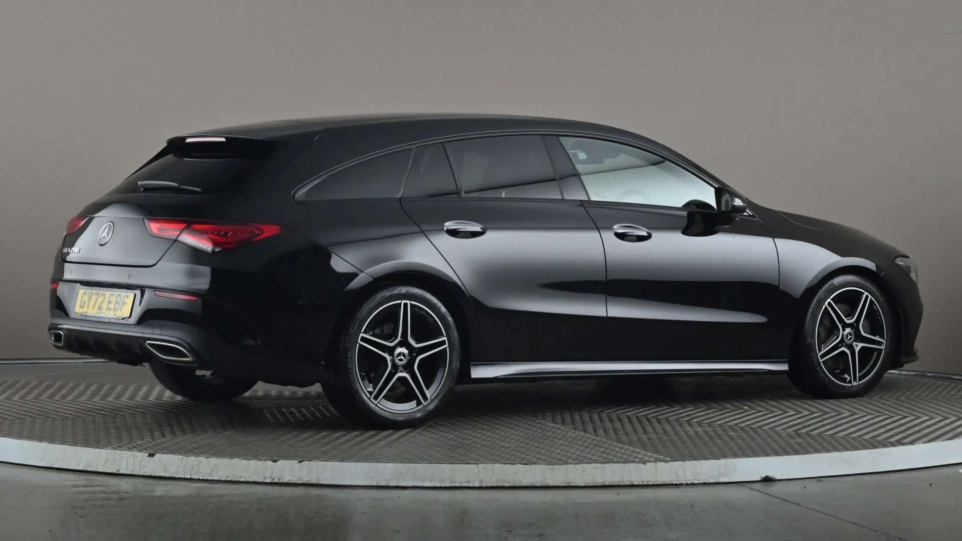 2022 MERCEDES-BENZ CLA CLASS 2022 MERCEDES-BENZ CLA CLASS