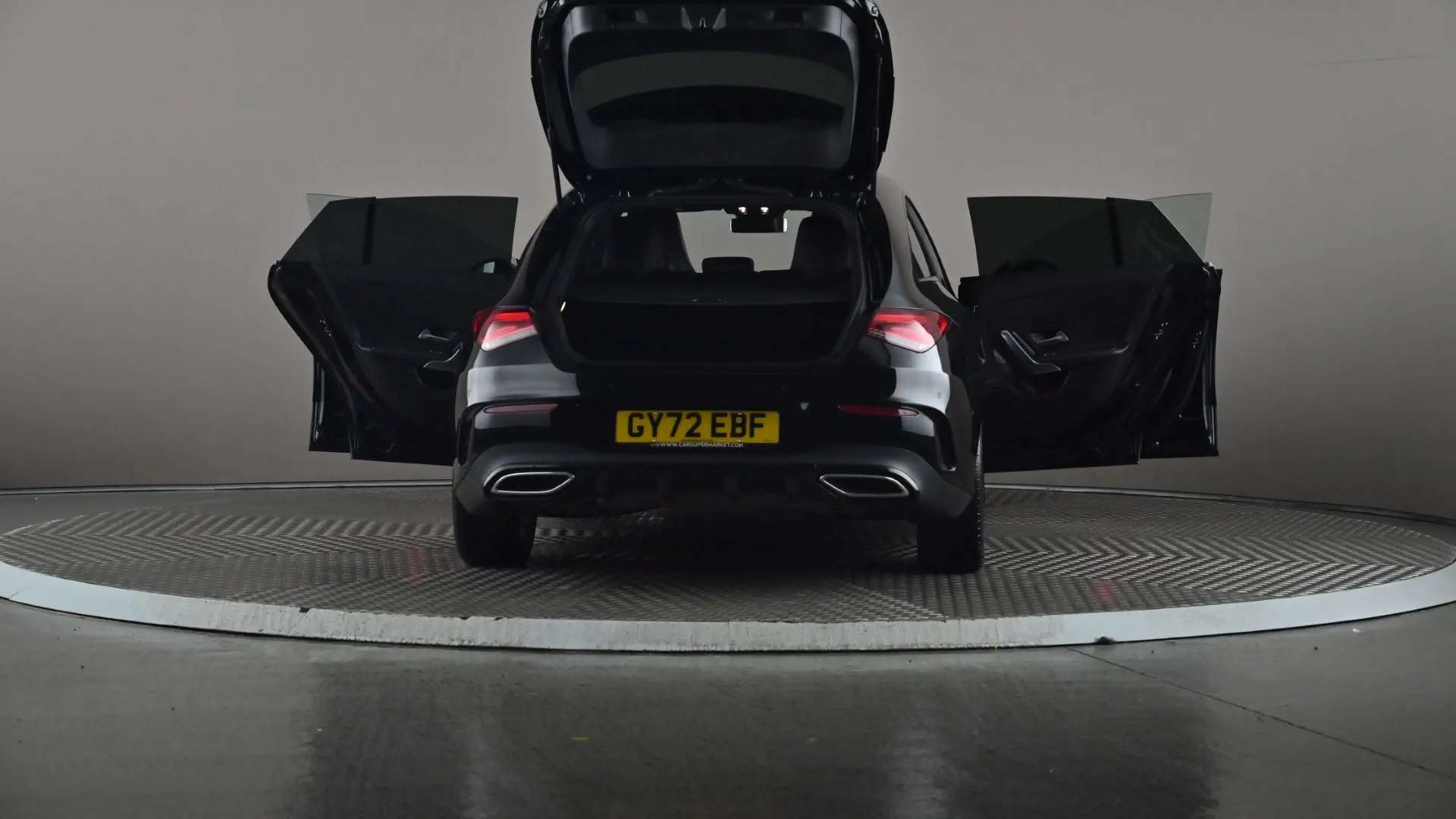 2022 MERCEDES-BENZ CLA CLASS 2022 MERCEDES-BENZ CLA CLASS