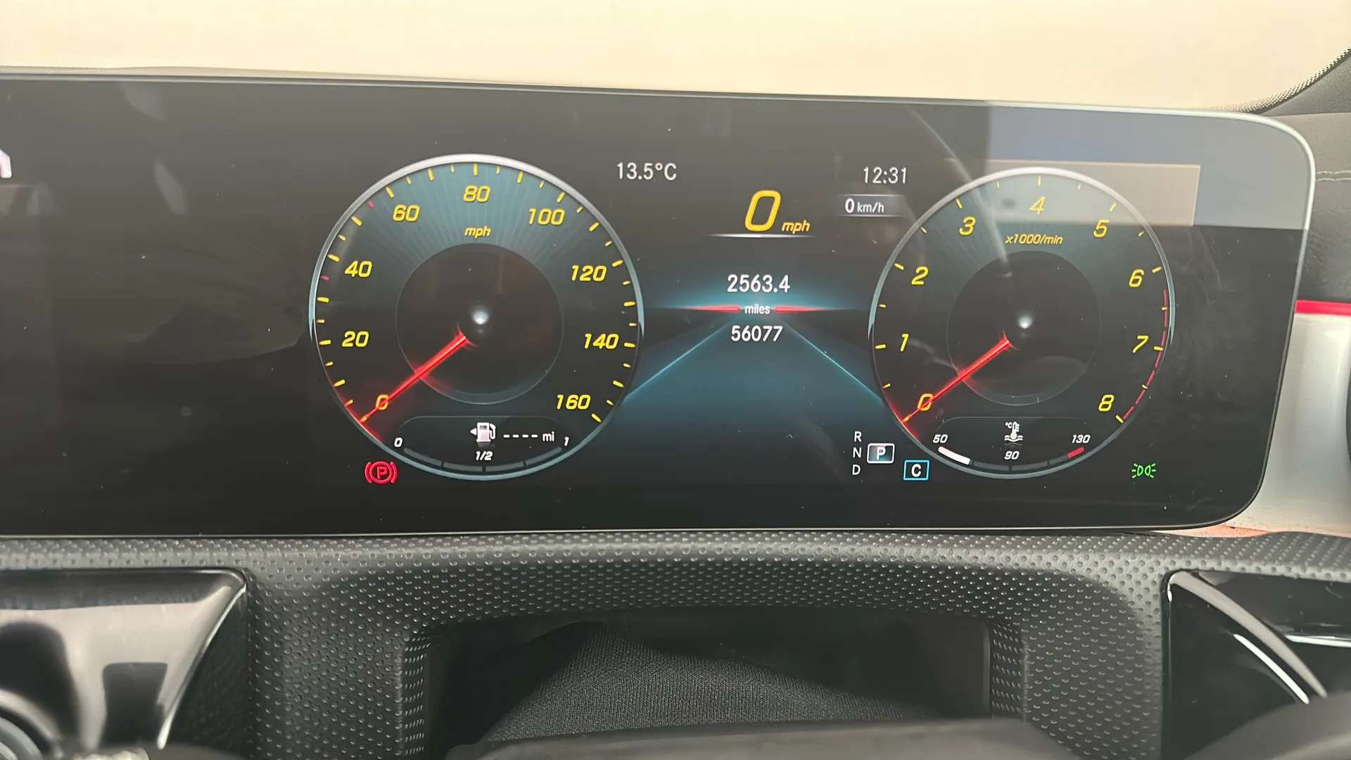 2022 MERCEDES-BENZ CLA CLASS 2022 MERCEDES-BENZ CLA CLASS