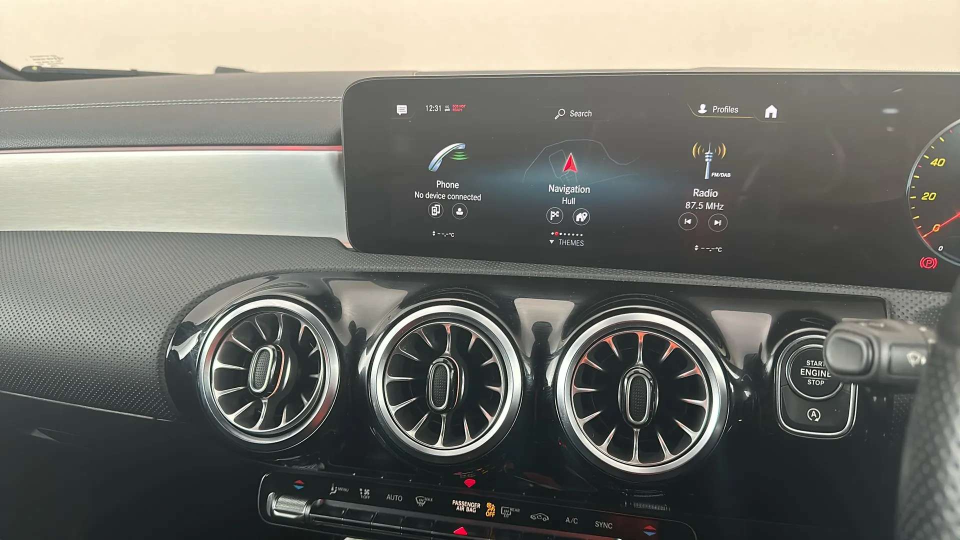 2022 MERCEDES-BENZ CLA CLASS 2022 MERCEDES-BENZ CLA CLASS