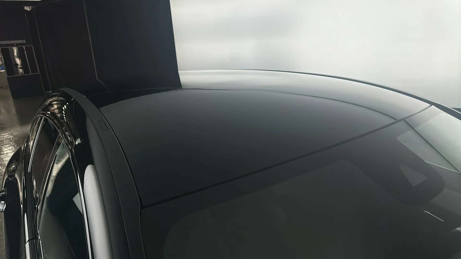 2022 MERCEDES-BENZ CLA CLASS 2022 MERCEDES-BENZ CLA CLASS