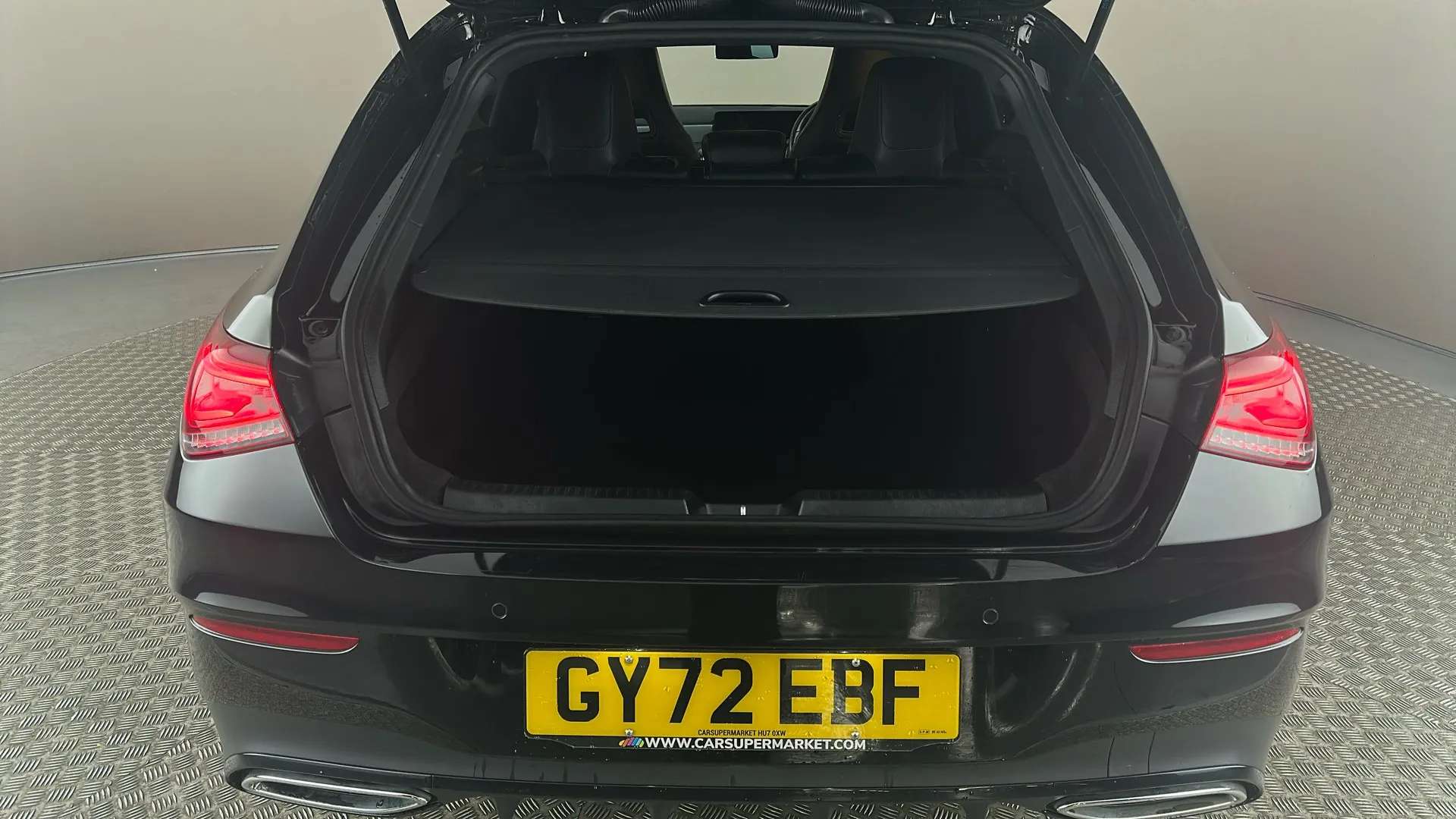 2022 MERCEDES-BENZ CLA CLASS 2022 MERCEDES-BENZ CLA CLASS