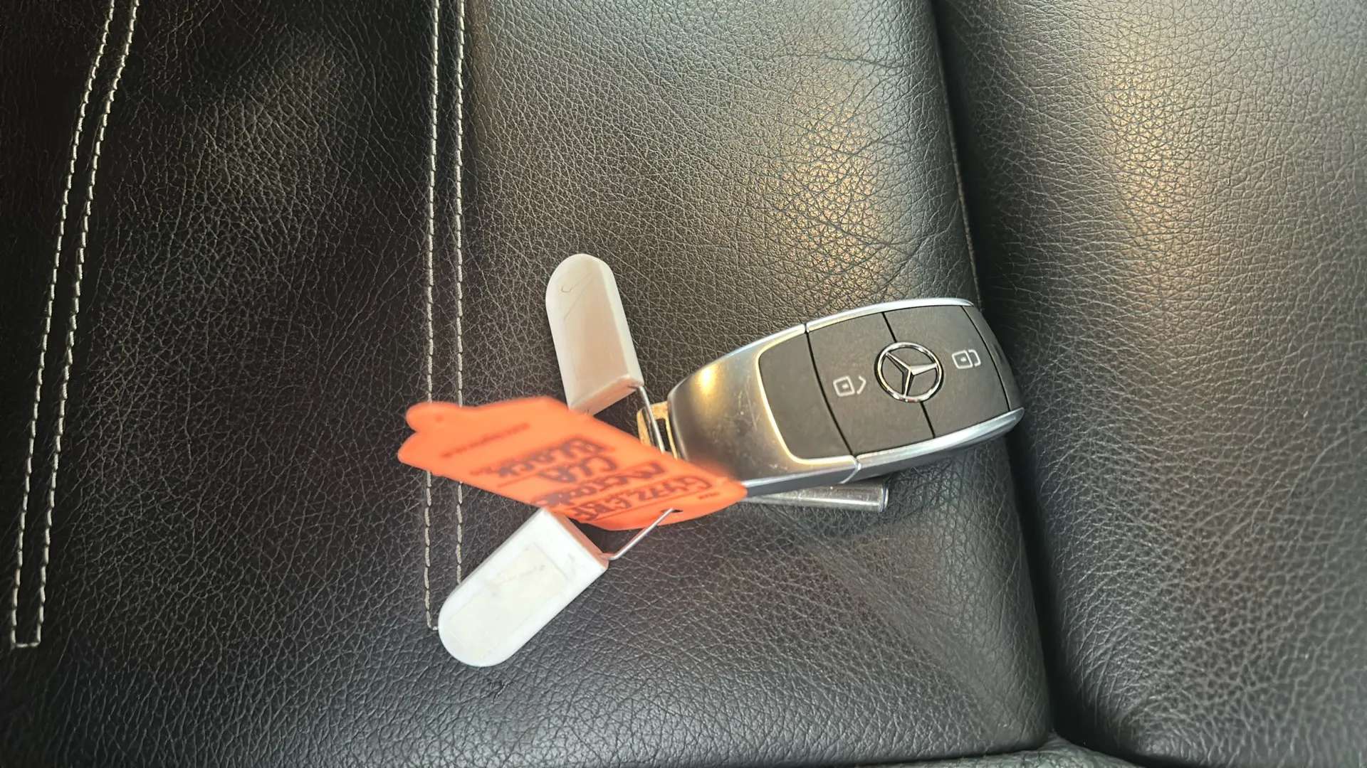 2022 MERCEDES-BENZ CLA CLASS 2022 MERCEDES-BENZ CLA CLASS