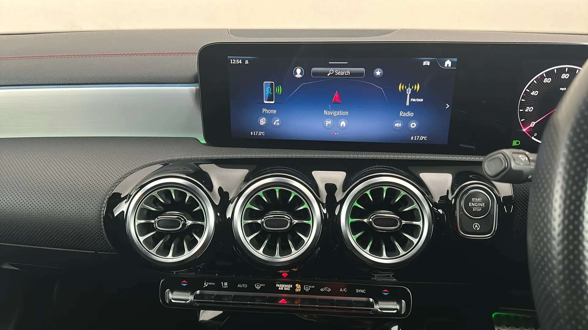 2023 MERCEDES-BENZ CLA CLASS 2023 MERCEDES-BENZ CLA CLASS