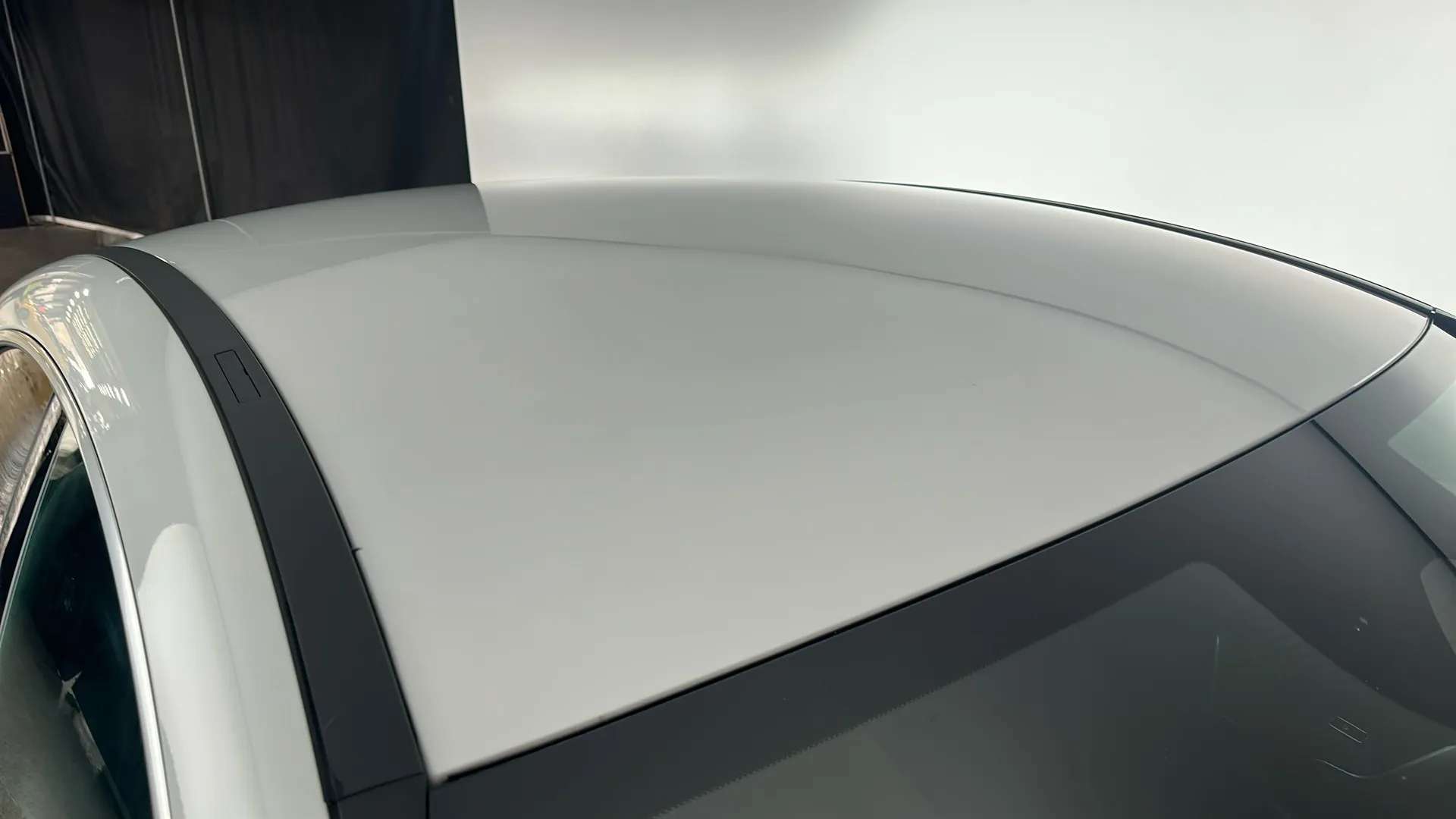 2023 MERCEDES-BENZ CLA CLASS 2023 MERCEDES-BENZ CLA CLASS