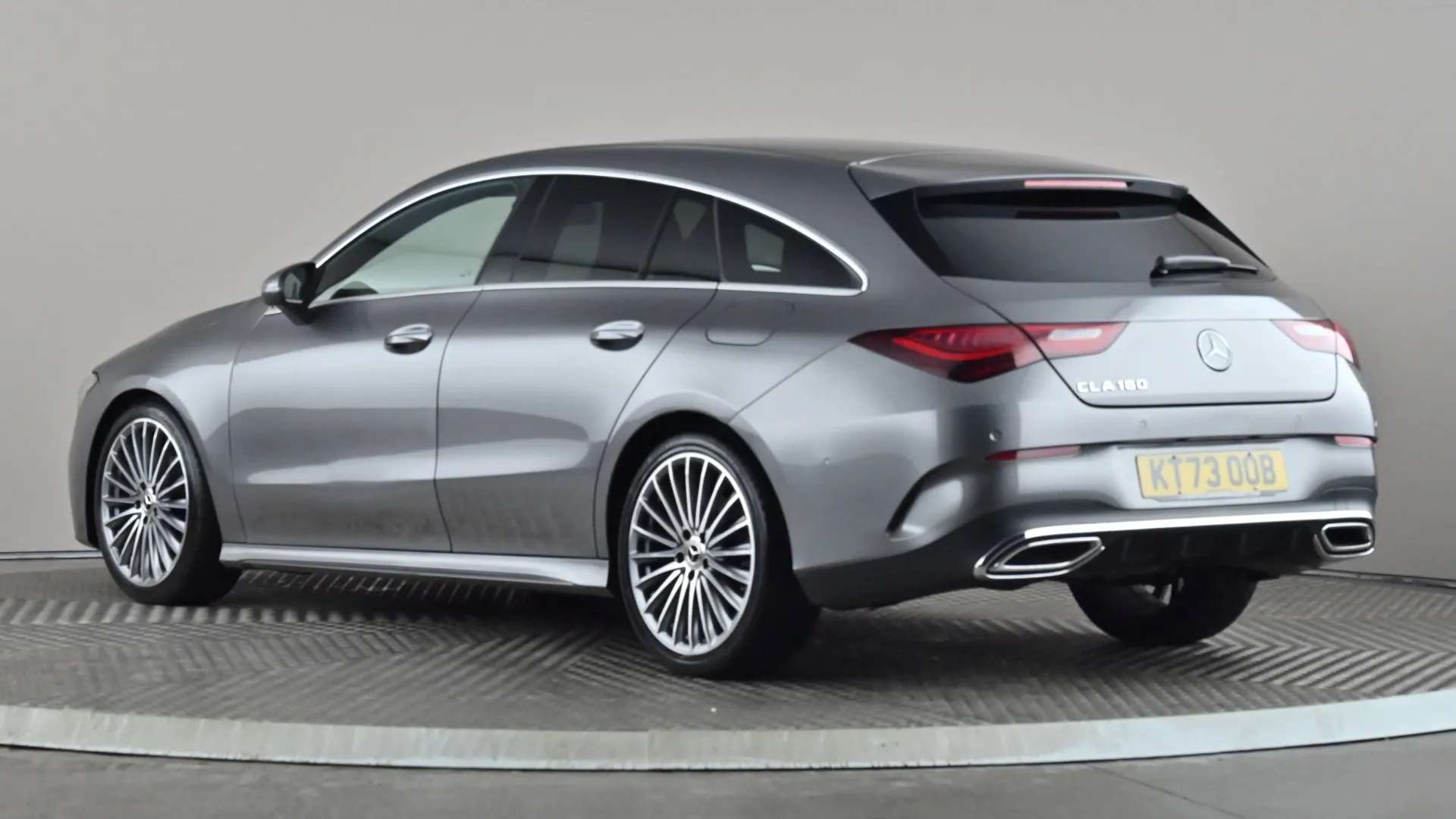 2023 MERCEDES-BENZ CLA CLASS 2023 MERCEDES-BENZ CLA CLASS