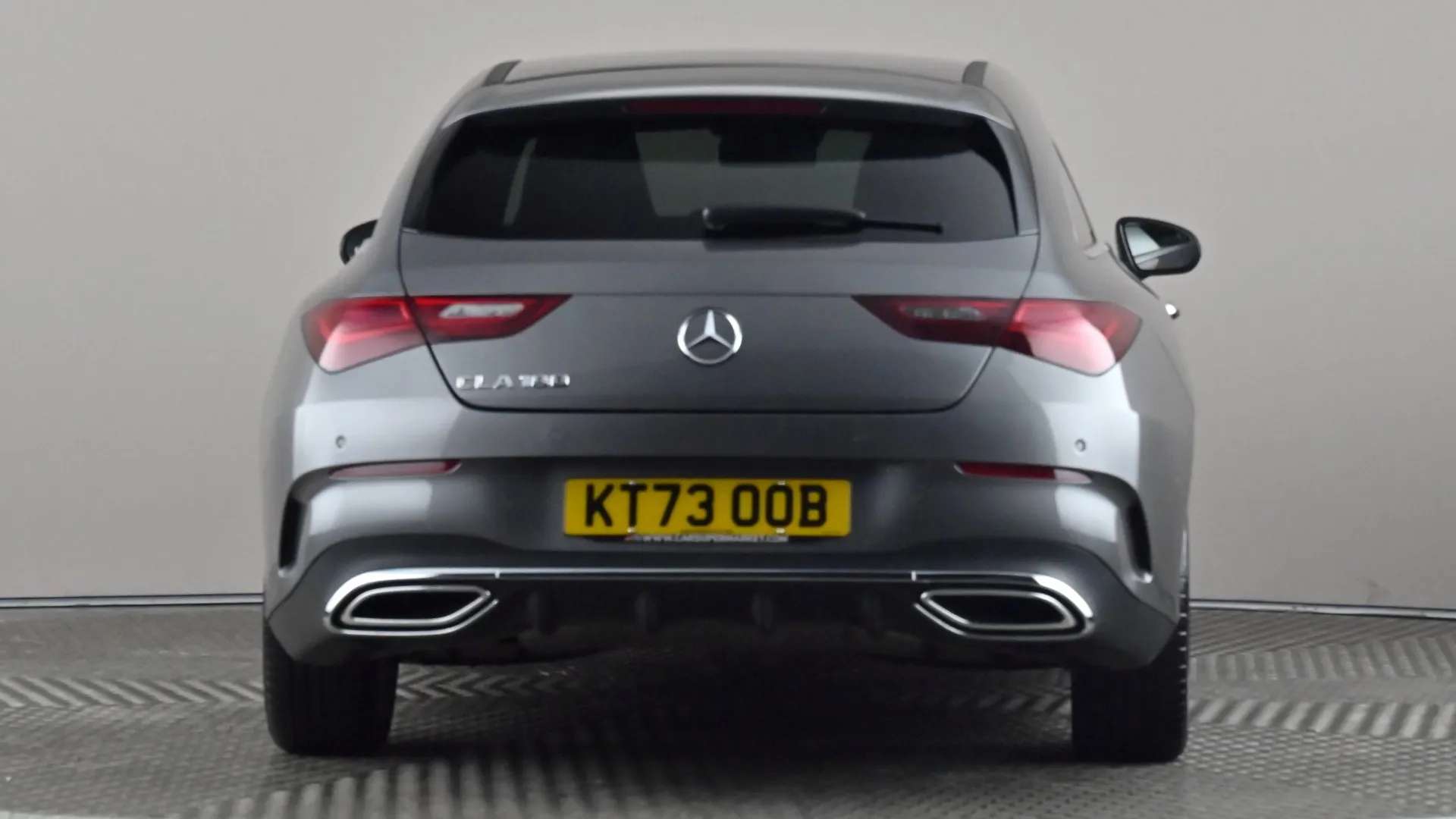 2023 MERCEDES-BENZ CLA CLASS 2023 MERCEDES-BENZ CLA CLASS