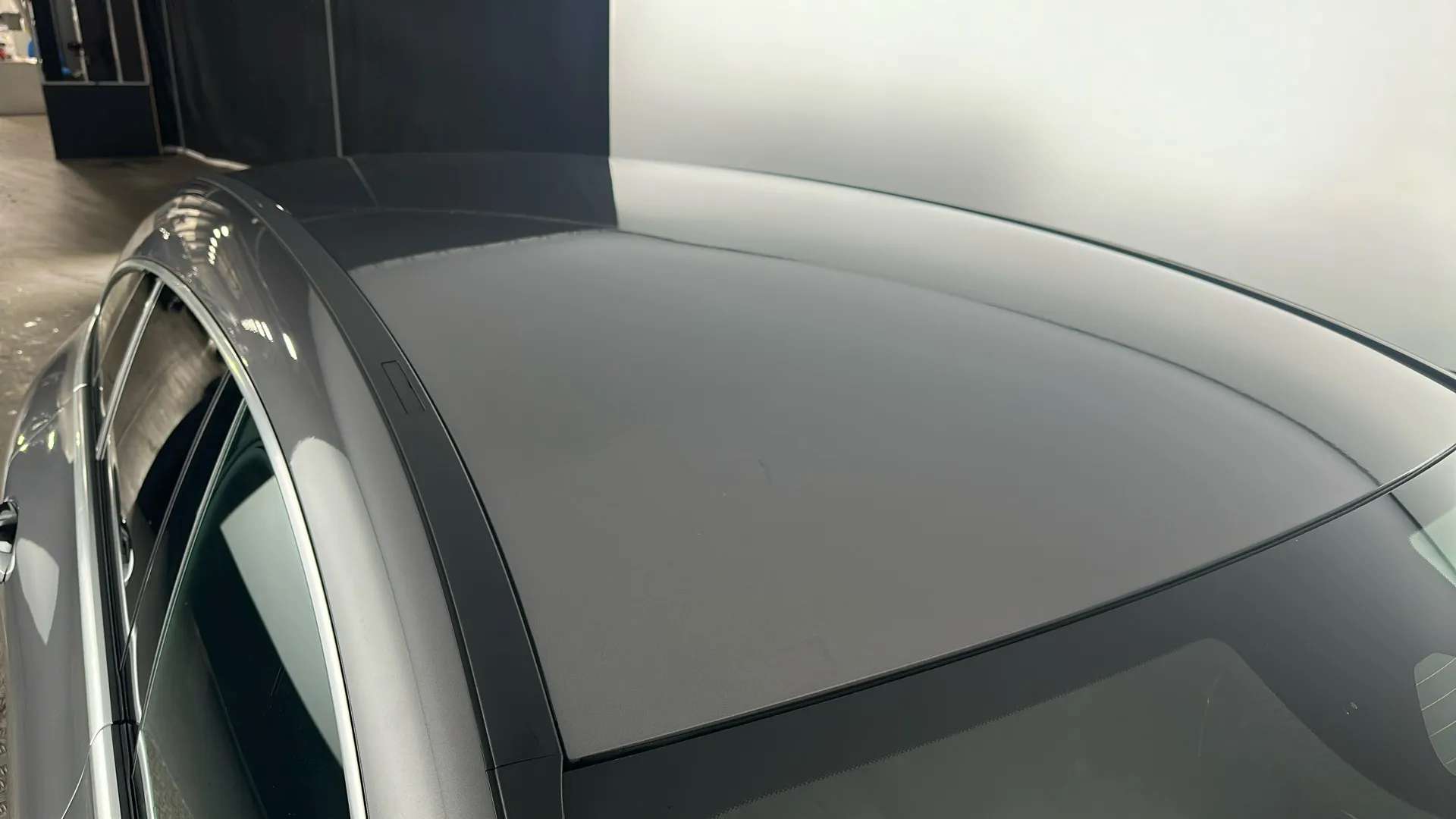 2023 MERCEDES-BENZ CLA CLASS 2023 MERCEDES-BENZ CLA CLASS