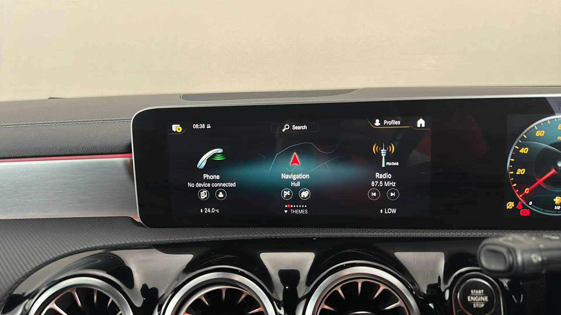2019 MERCEDES-BENZ CLA CLASS 2019 MERCEDES-BENZ CLA CLASS