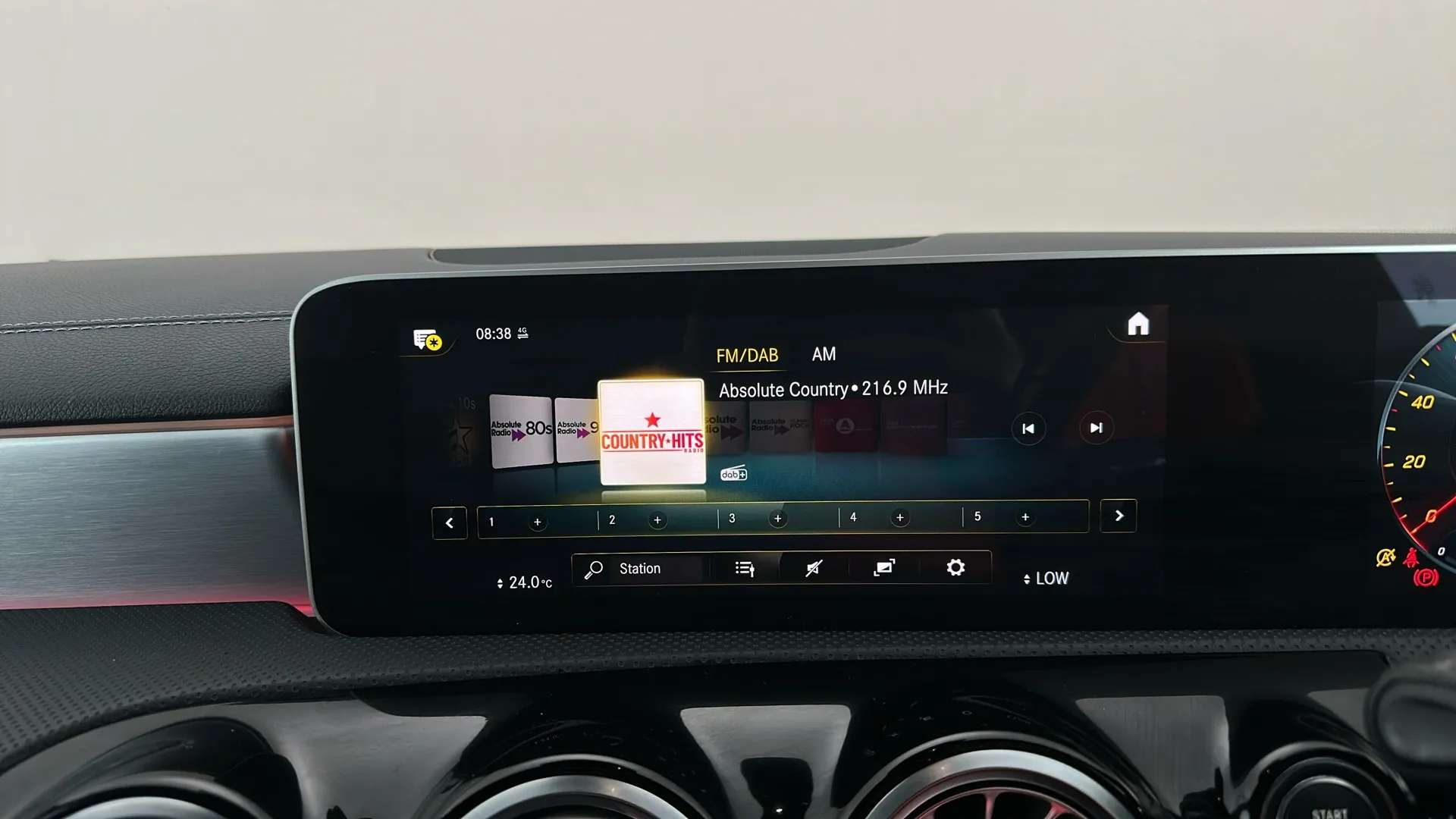 2019 MERCEDES-BENZ CLA CLASS 2019 MERCEDES-BENZ CLA CLASS
