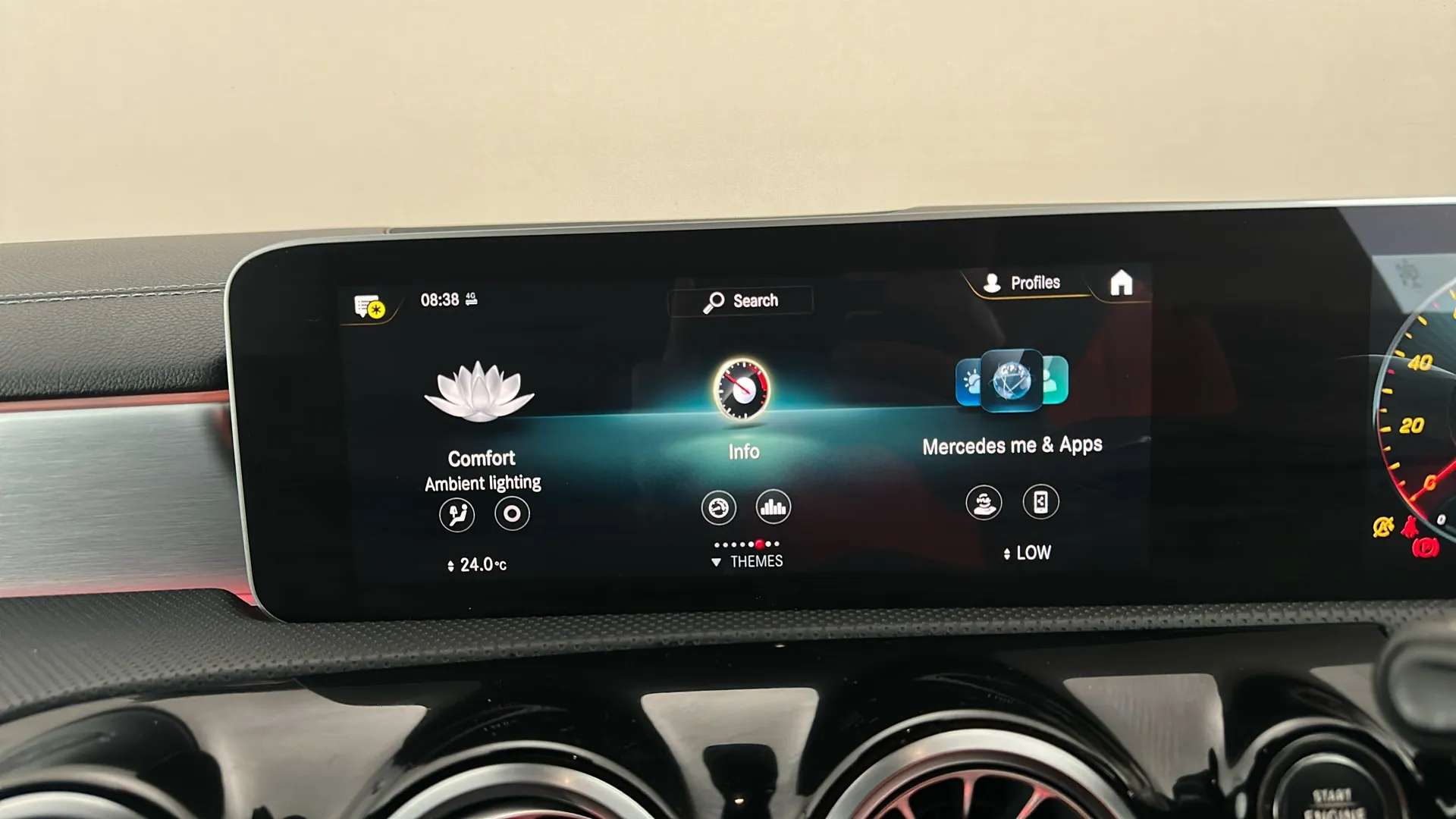 2019 MERCEDES-BENZ CLA CLASS 2019 MERCEDES-BENZ CLA CLASS