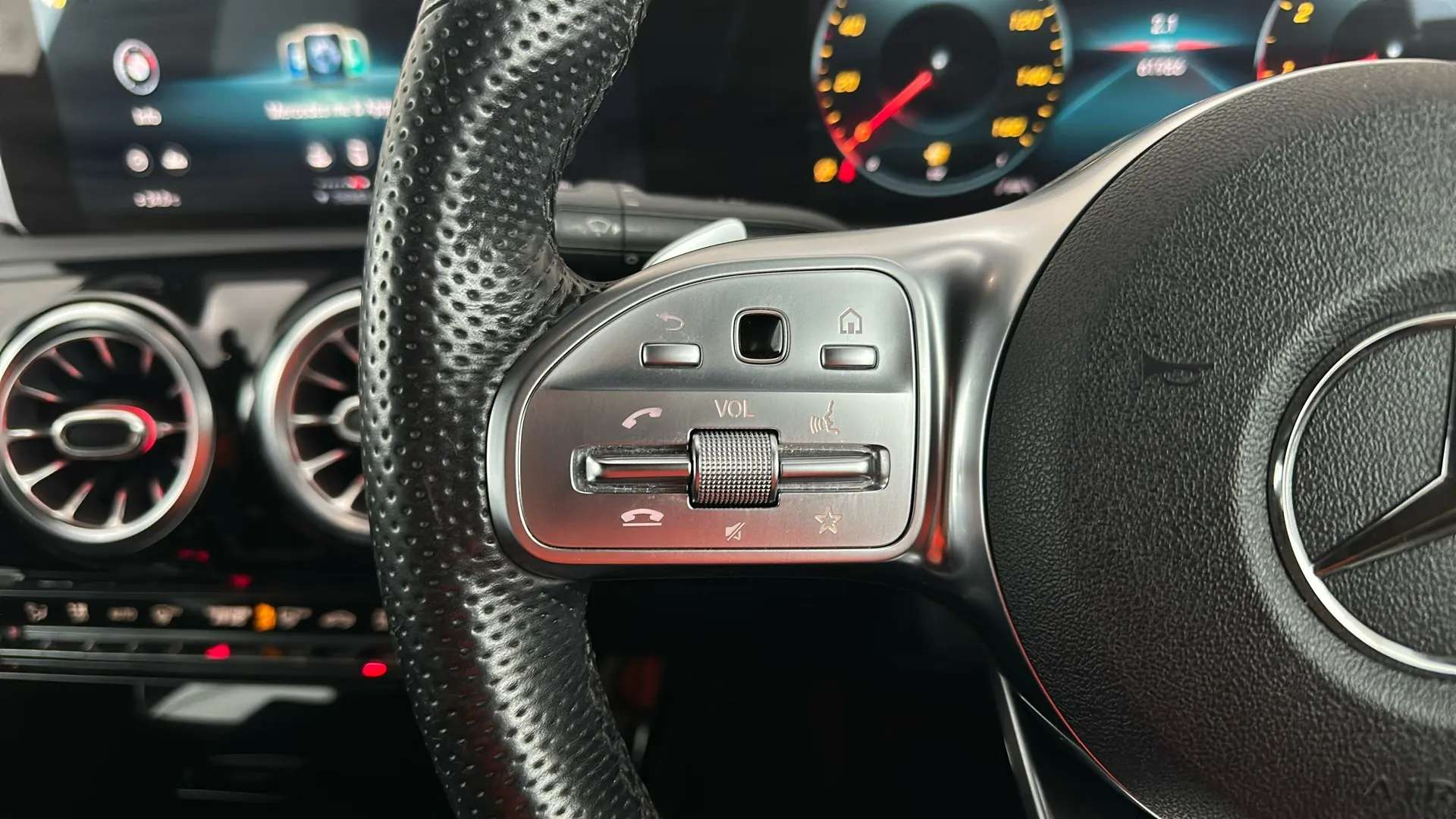 2019 MERCEDES-BENZ CLA CLASS 2019 MERCEDES-BENZ CLA CLASS